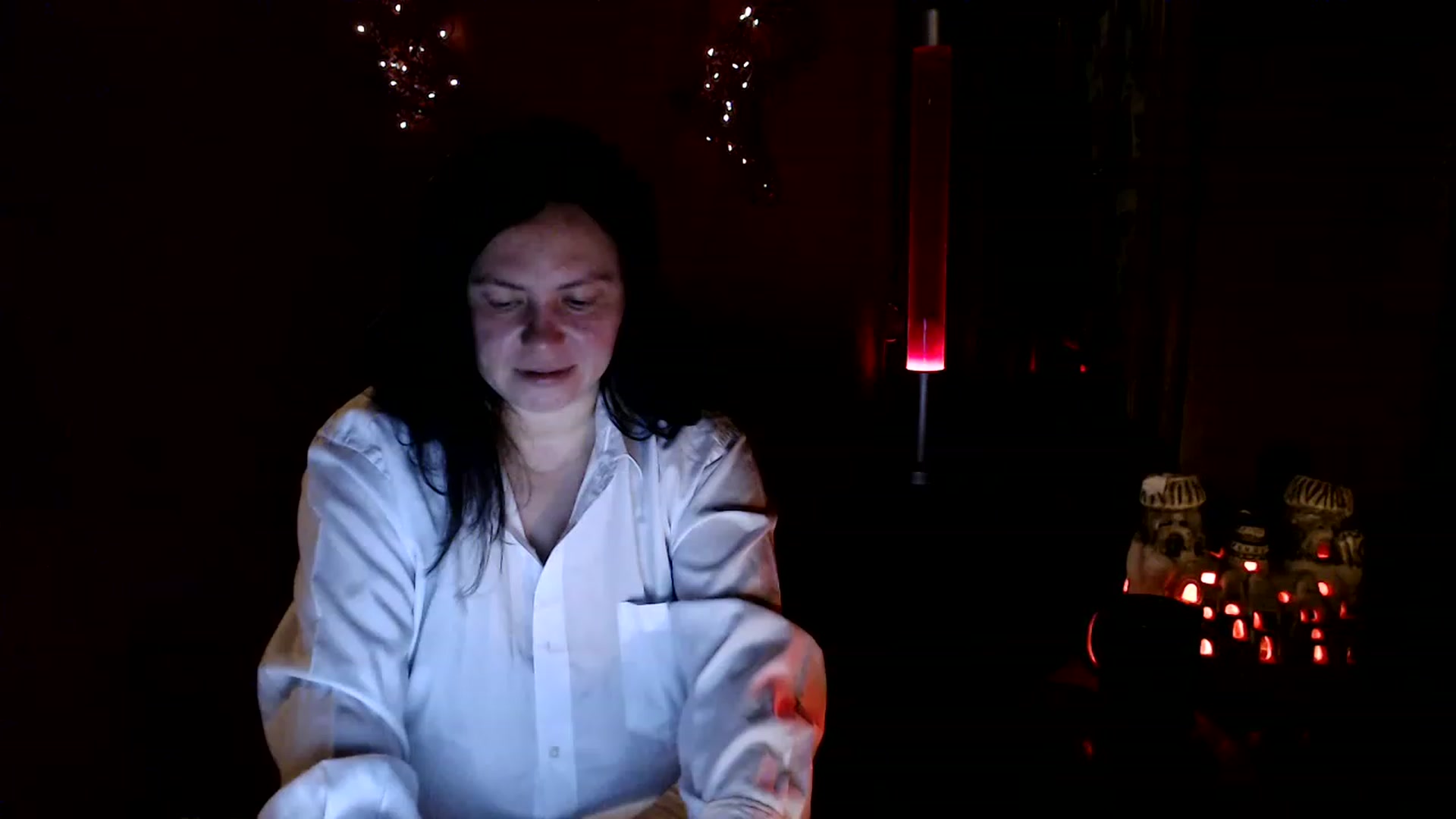 Gallery image thumbnail from MillaQ's myfreecams stream on, 12/05/2022, 06:51 image 16 of 20