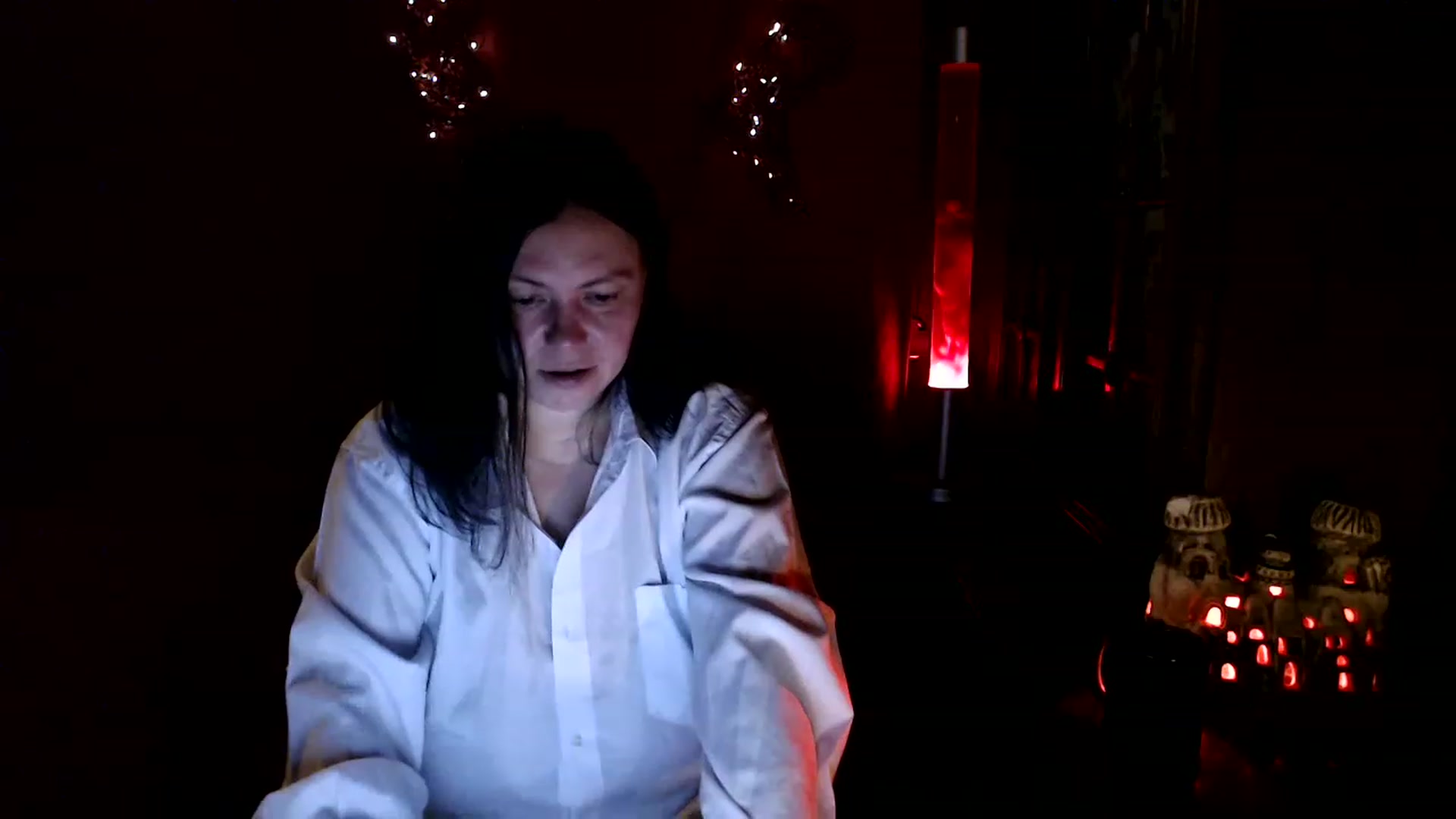 Gallery image thumbnail from MillaQ's myfreecams stream on, 12/05/2022, 06:51 image 7 of 20