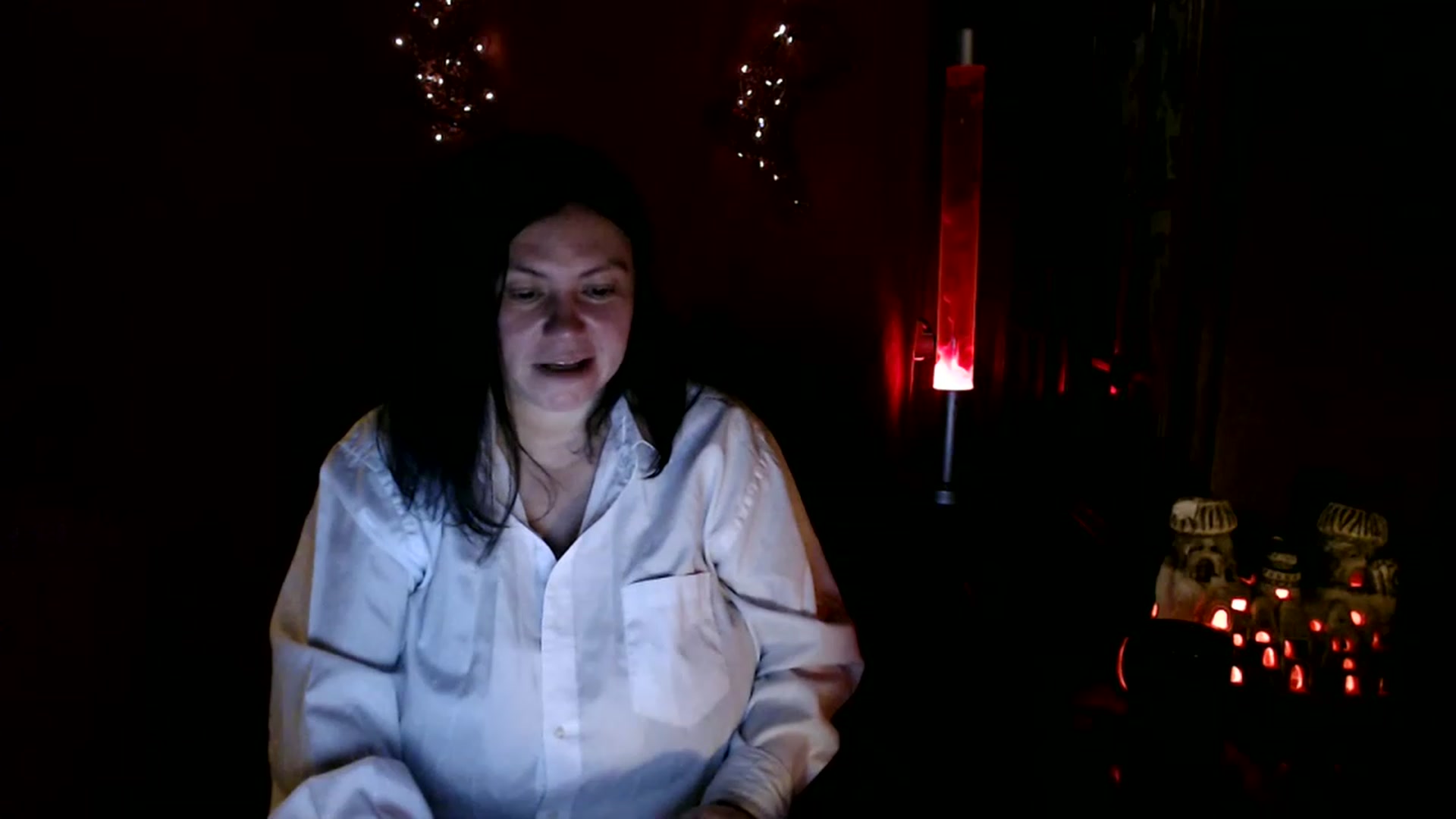 Gallery image thumbnail from MillaQ's myfreecams stream on, 12/05/2022, 06:51 image 3 of 20