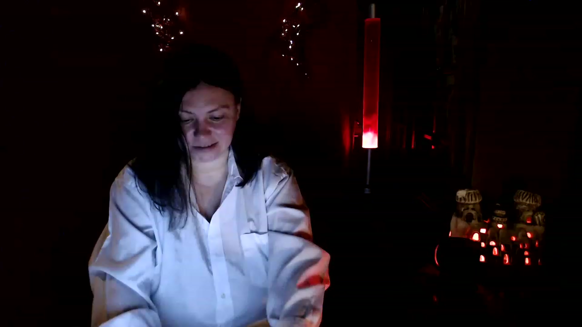 Gallery image thumbnail from MillaQ's myfreecams stream on, 12/05/2022, 06:51 image 14 of 20