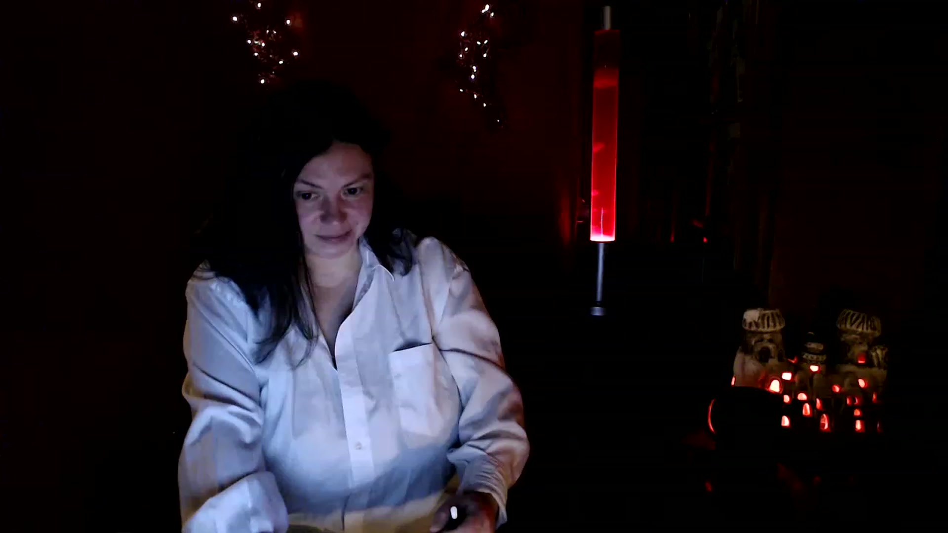 Gallery image thumbnail from MillaQ's myfreecams stream on, 12/05/2022, 06:51 image 17 of 20