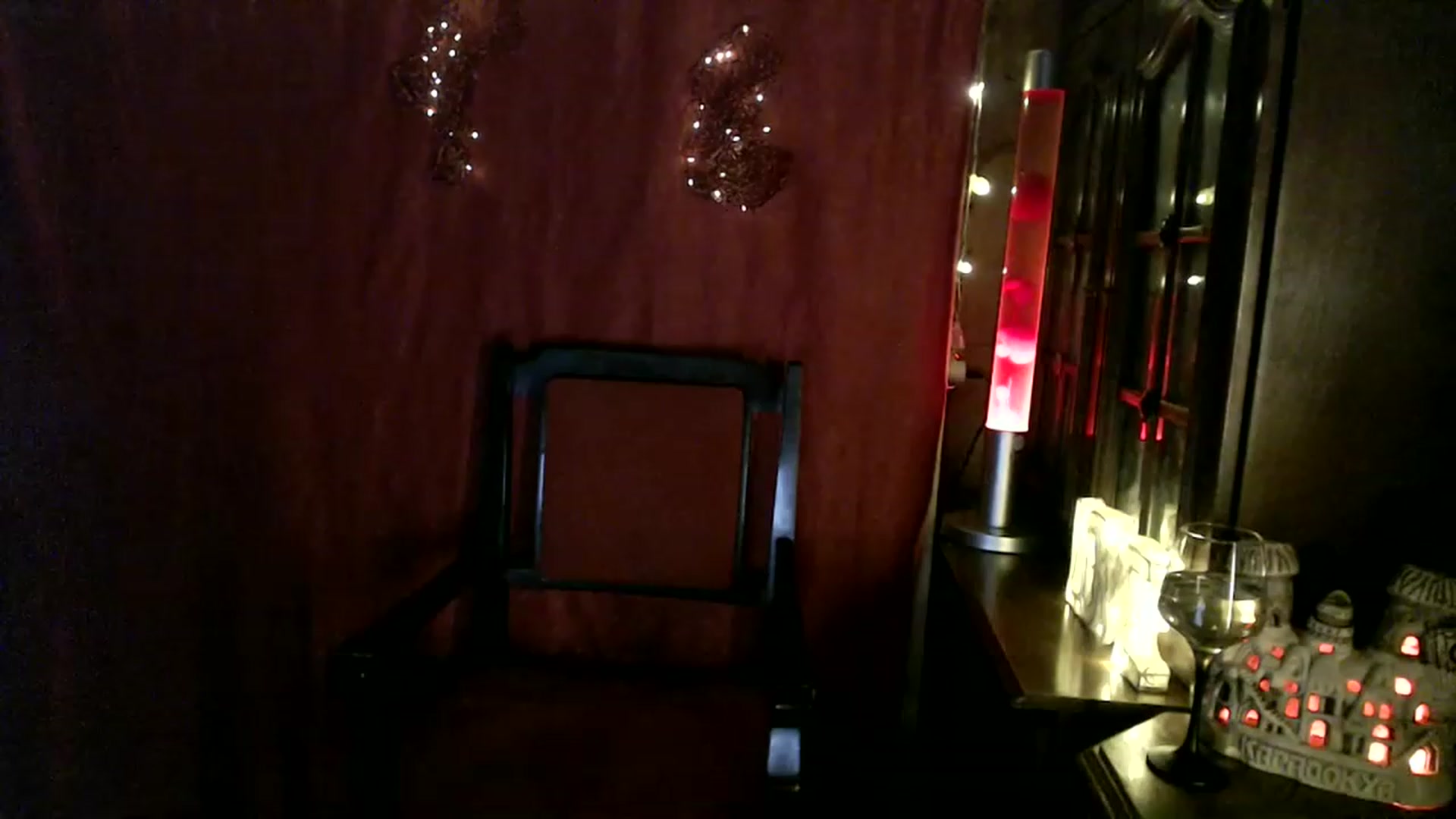 Gallery image thumbnail from MillaQ's myfreecams stream on, 04/10/2023, 06:20 image 1 of 20