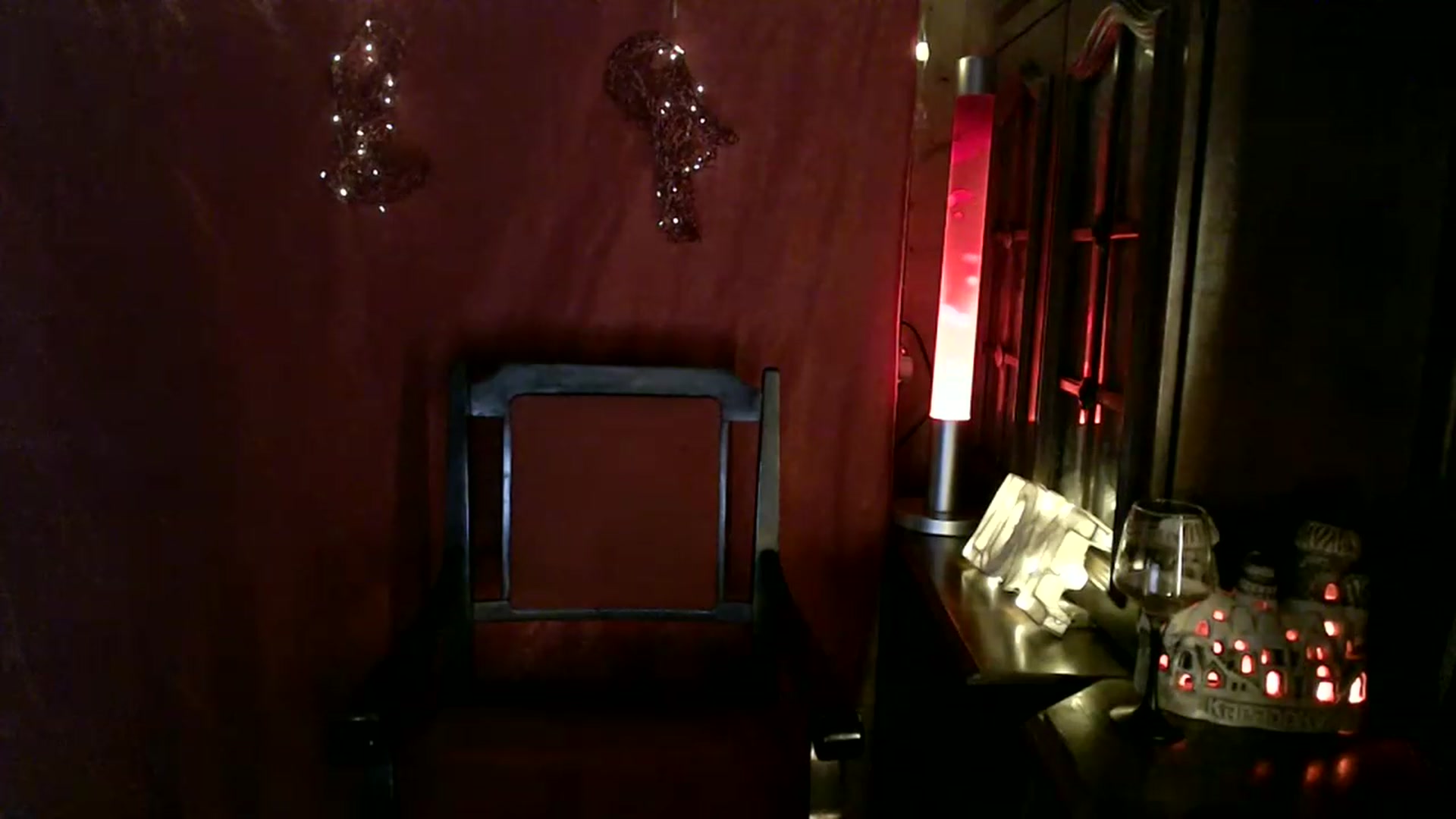 Gallery image thumbnail from MillaQ's myfreecams stream on, 05/05/2023, 06:43 image 17 of 20