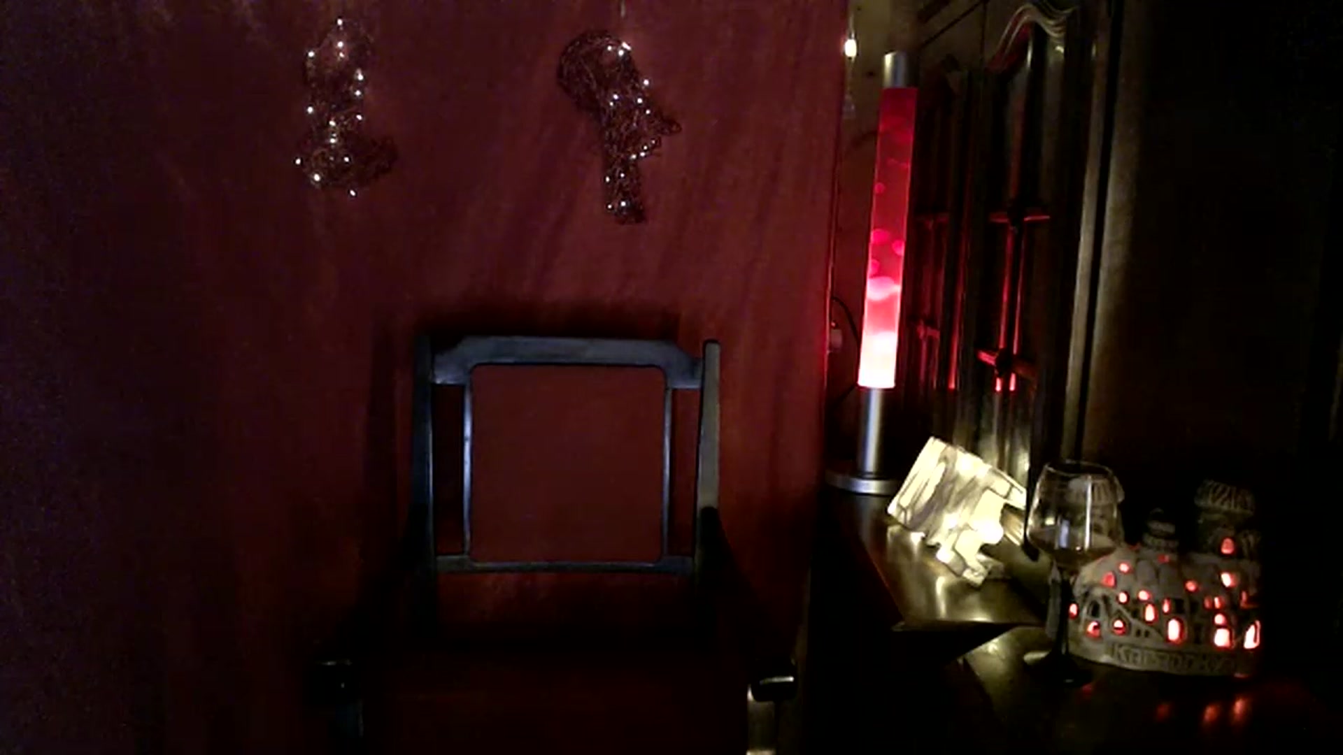 Gallery image thumbnail from MillaQ's myfreecams stream on, 05/05/2023, 06:43 image 16 of 20