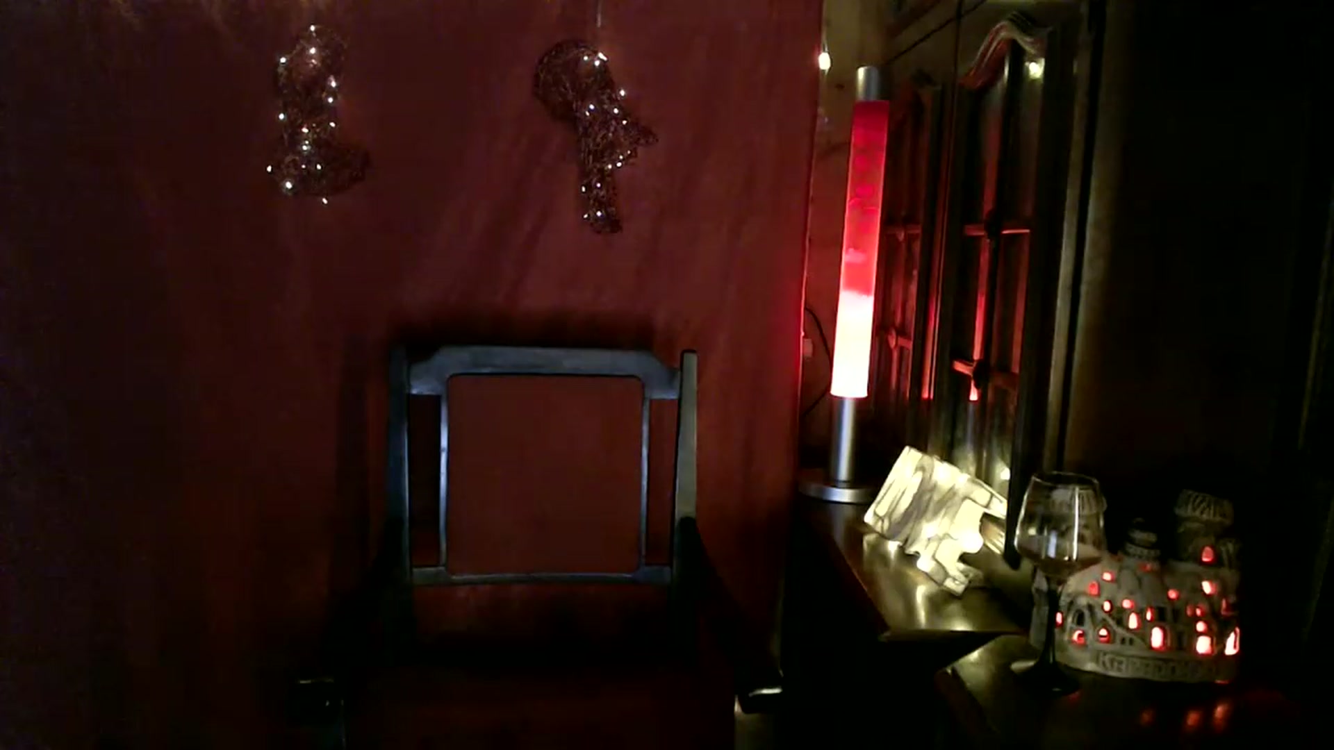 Gallery image thumbnail from MillaQ's myfreecams stream on, 05/05/2023, 06:43 image 19 of 20