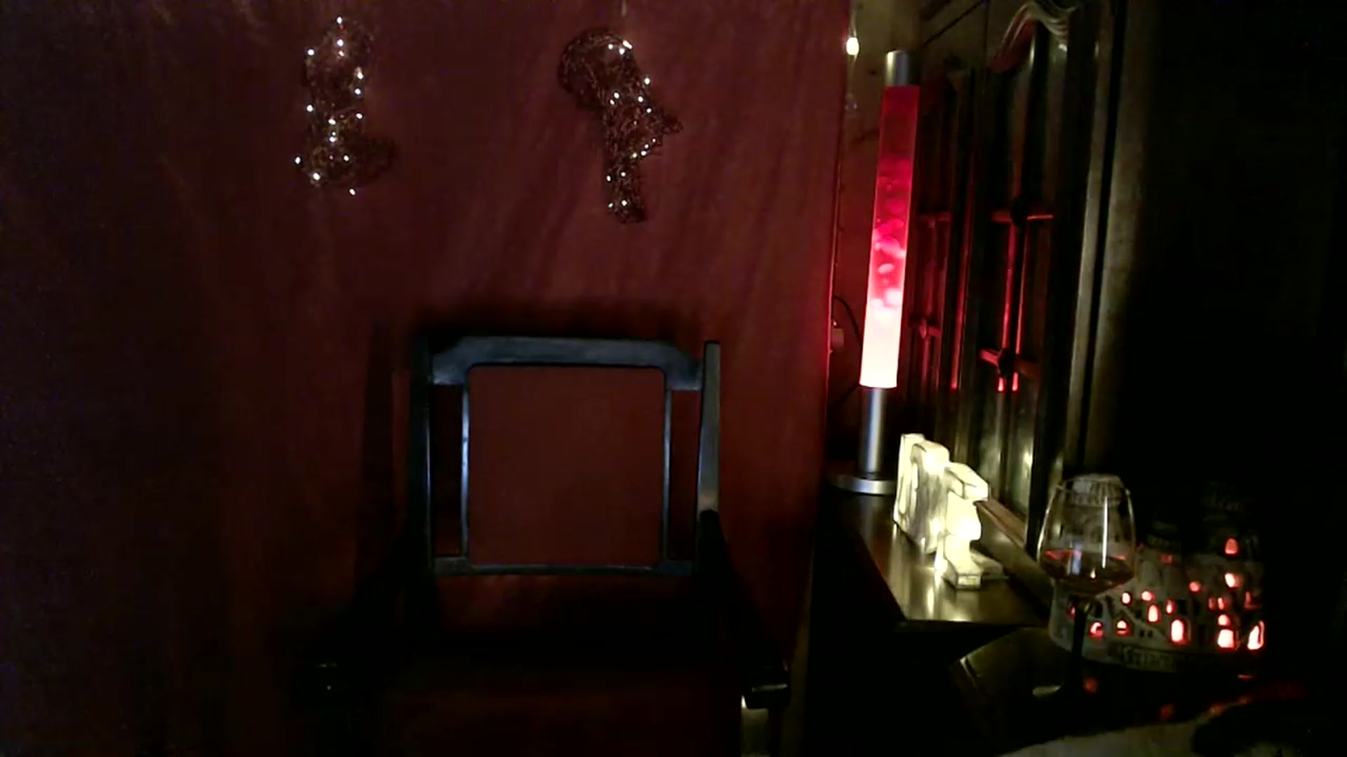 Gallery image thumbnail from MillaQ's myfreecams stream on, 05/05/2023, 06:43 image 13 of 20
