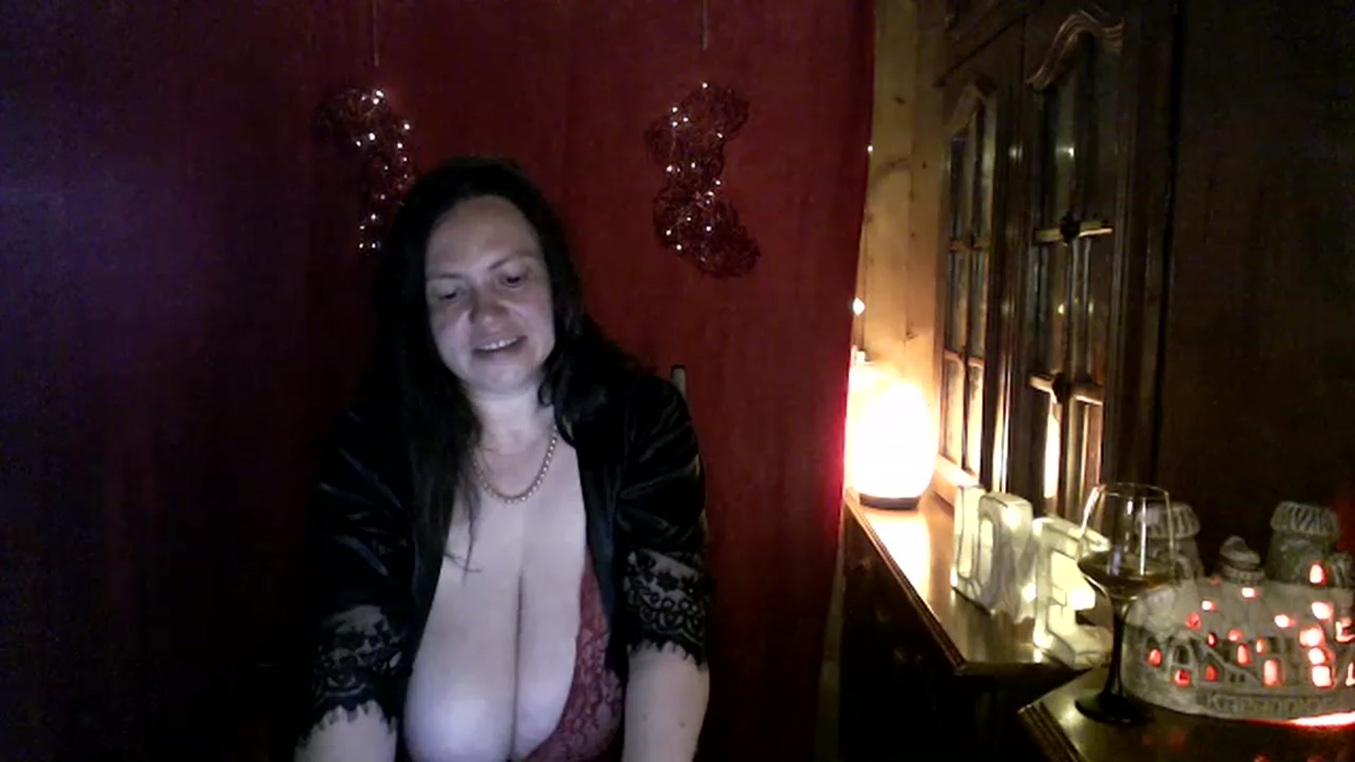Gallery image thumbnail from MillaQ's myfreecams stream on, 06/09/2023, 06:23 image 19 of 20
