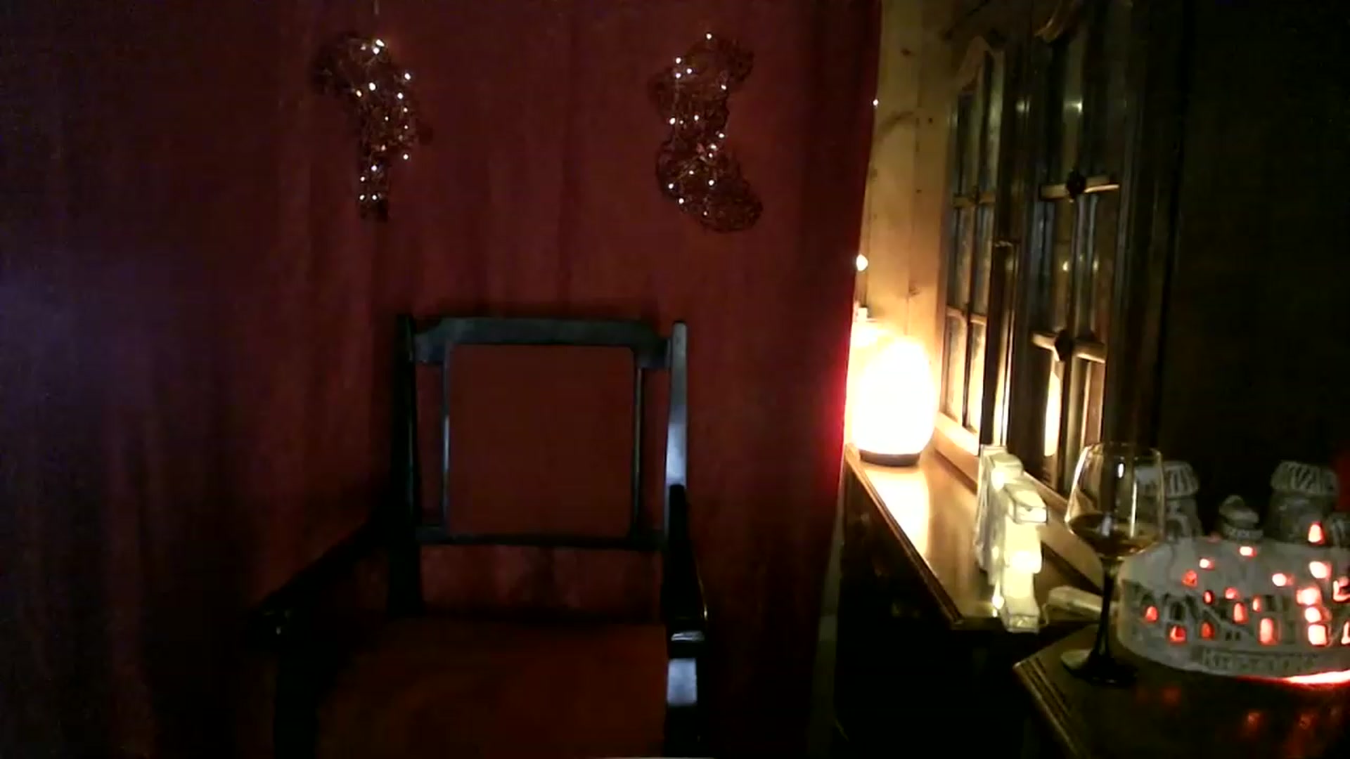 Gallery image thumbnail from MillaQ's myfreecams stream on, 06/09/2023, 06:23 image 6 of 20