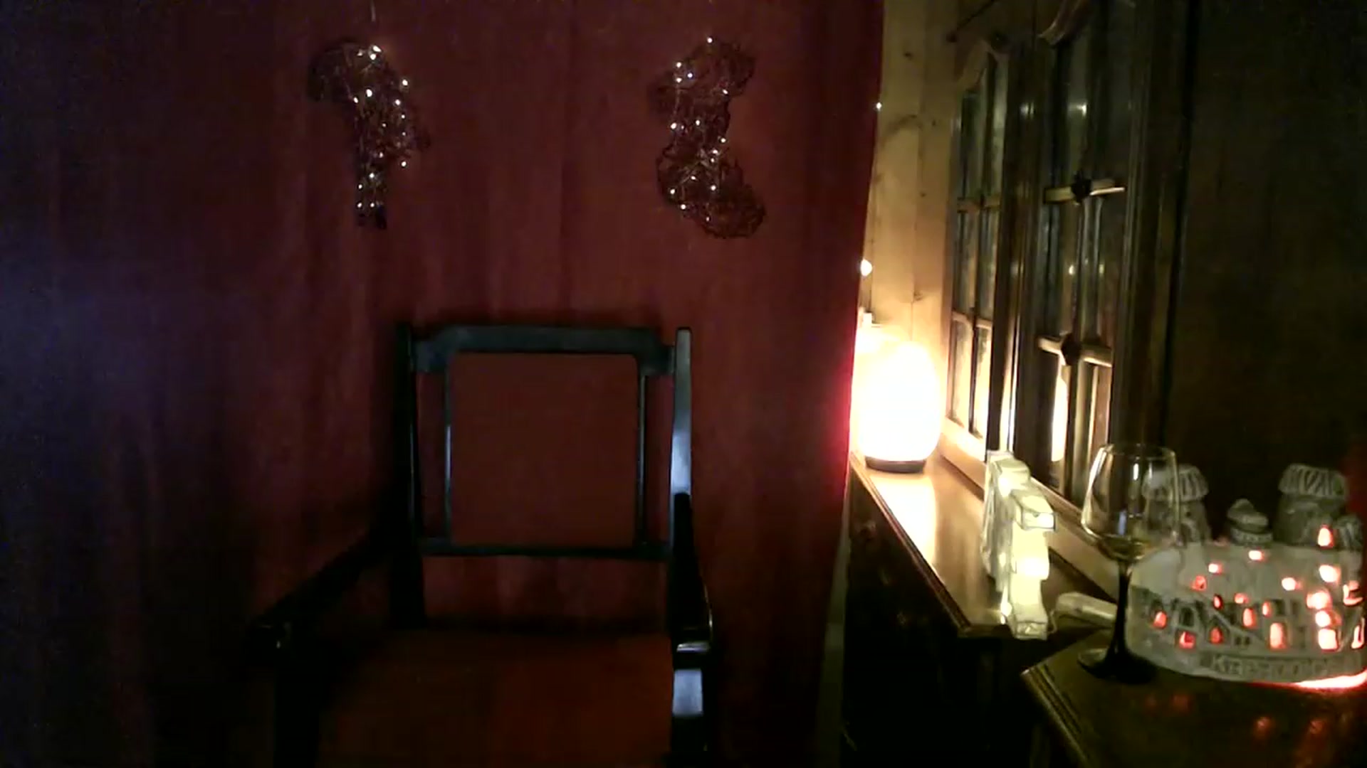 Gallery image thumbnail from MillaQ's myfreecams stream on, 06/09/2023, 06:23 image 11 of 20