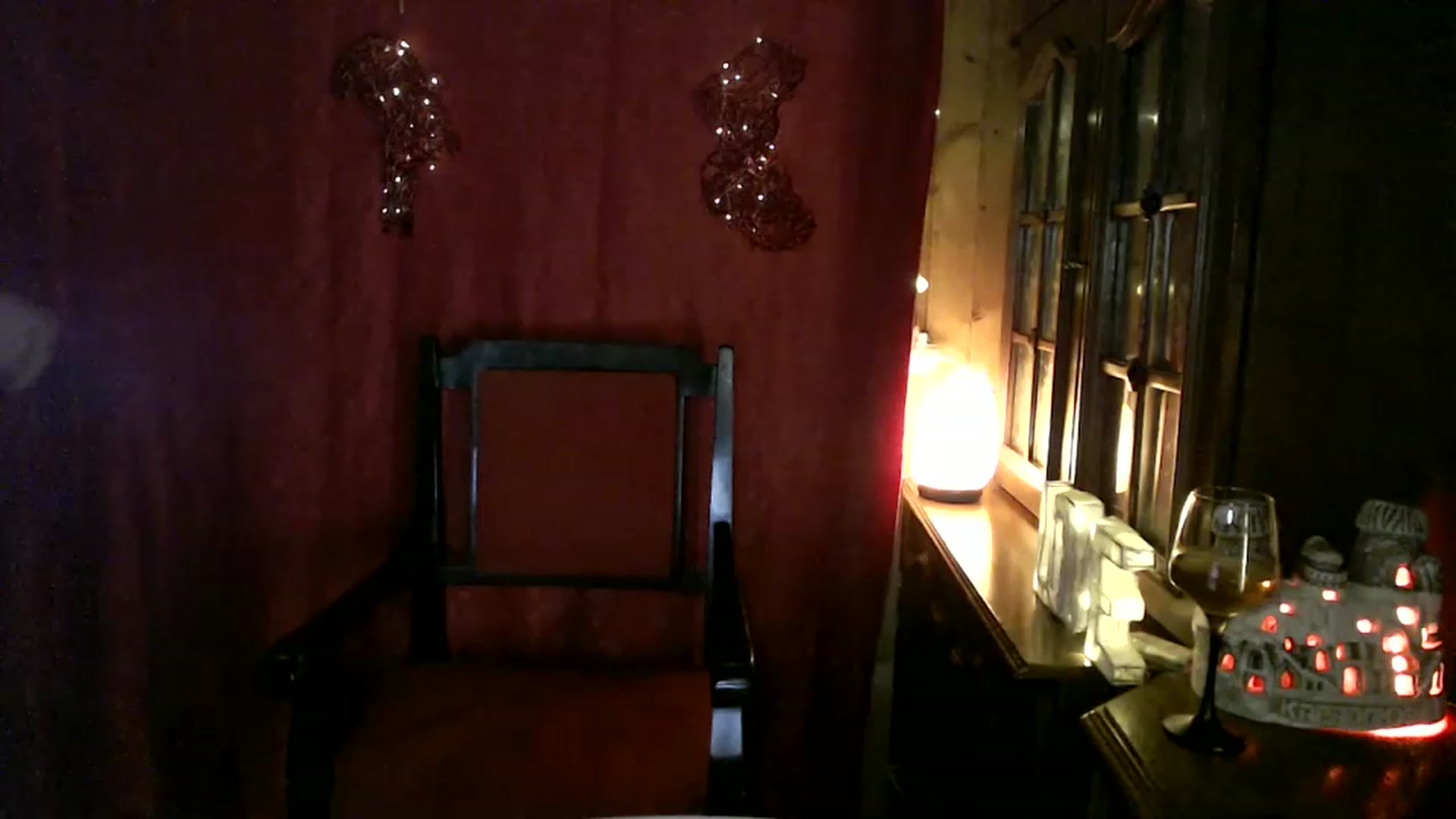Gallery image thumbnail from MillaQ's myfreecams stream on, 06/09/2023, 06:23 image 3 of 20