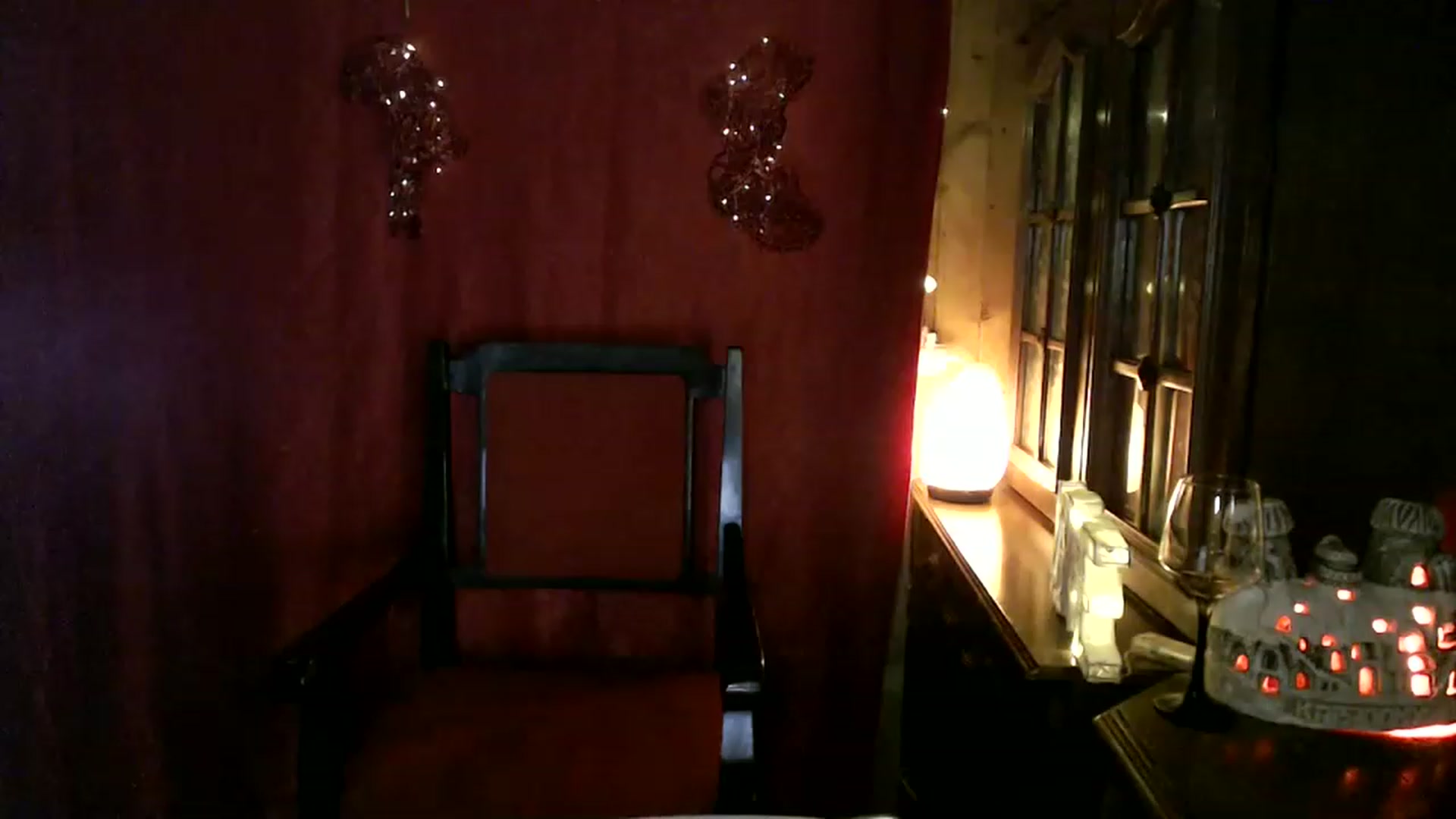Gallery image thumbnail from MillaQ's myfreecams stream on, 06/09/2023, 06:23 image 9 of 20