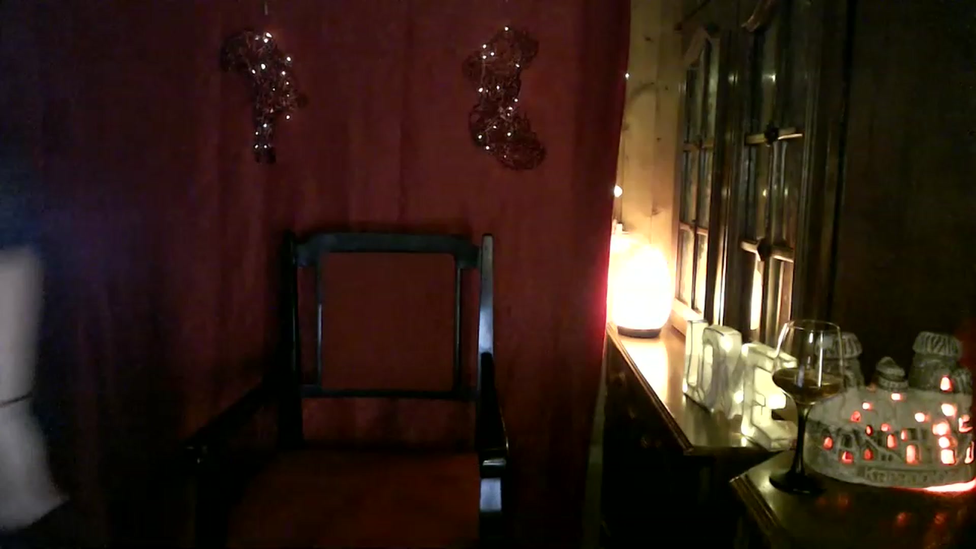 Gallery image thumbnail from MillaQ's myfreecams stream on, 06/09/2023, 06:23 image 17 of 20