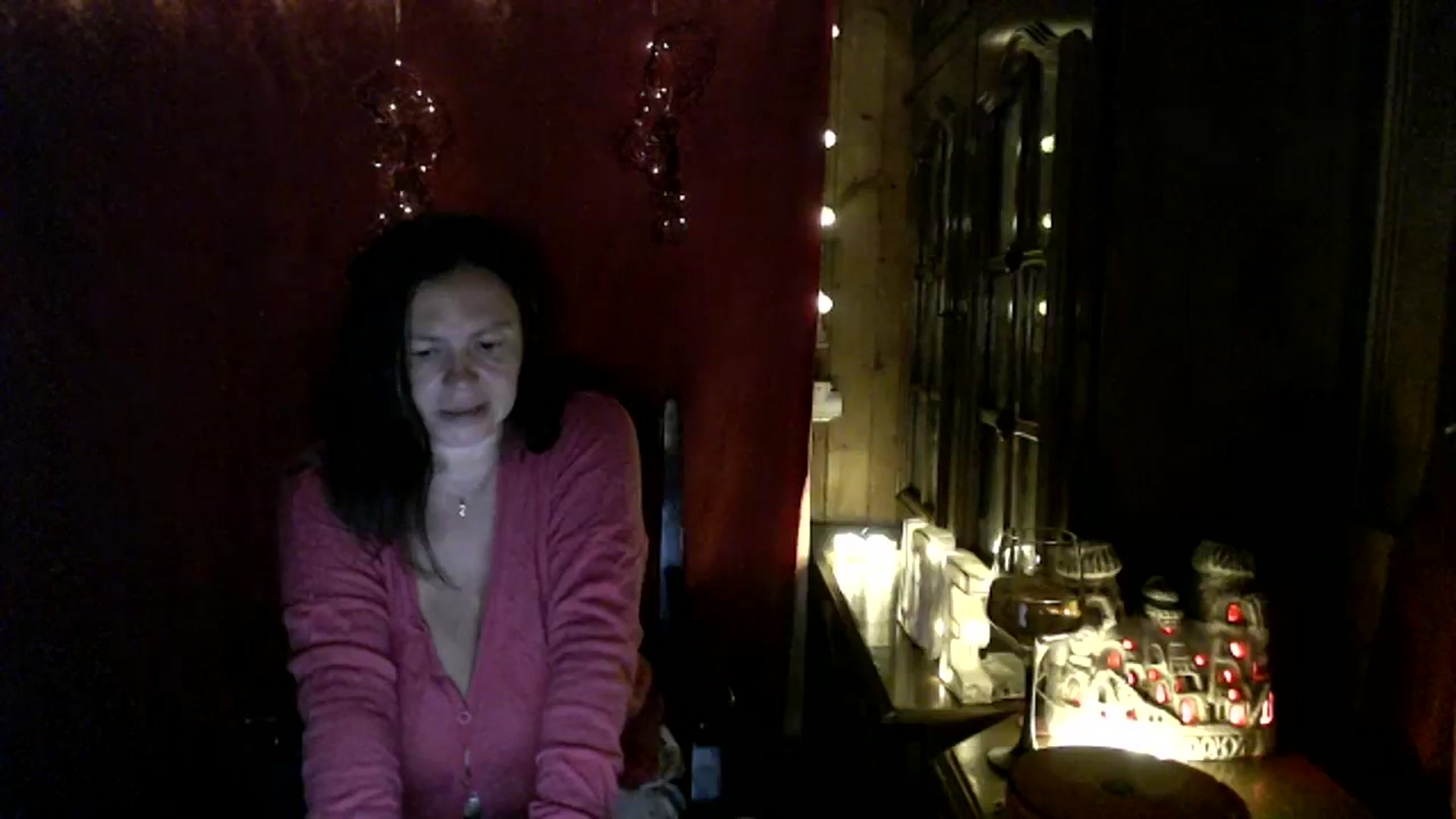 Gallery image thumbnail from MillaQ's myfreecams stream on, 08/03/2023, 05:36 image 5 of 20
