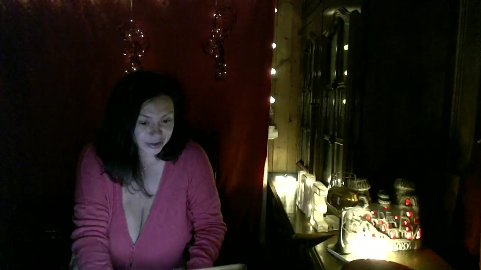 Gallery image thumbnail from MillaQ's myfreecams stream on, 08/03/2023, 05:36 image 4 of 20