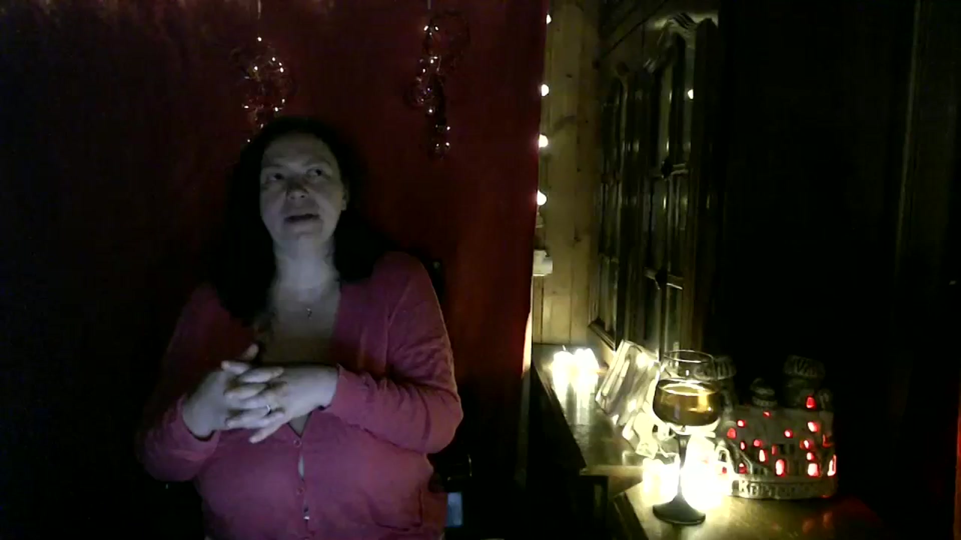 Gallery image thumbnail from MillaQ's myfreecams stream on, 08/03/2023, 05:36 image 2 of 20