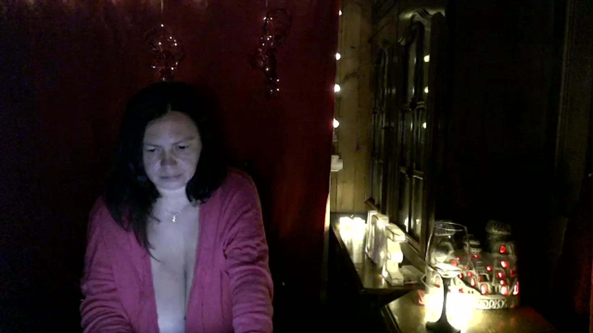 Gallery image thumbnail from MillaQ's myfreecams stream on, 08/03/2023, 05:36 image 16 of 20