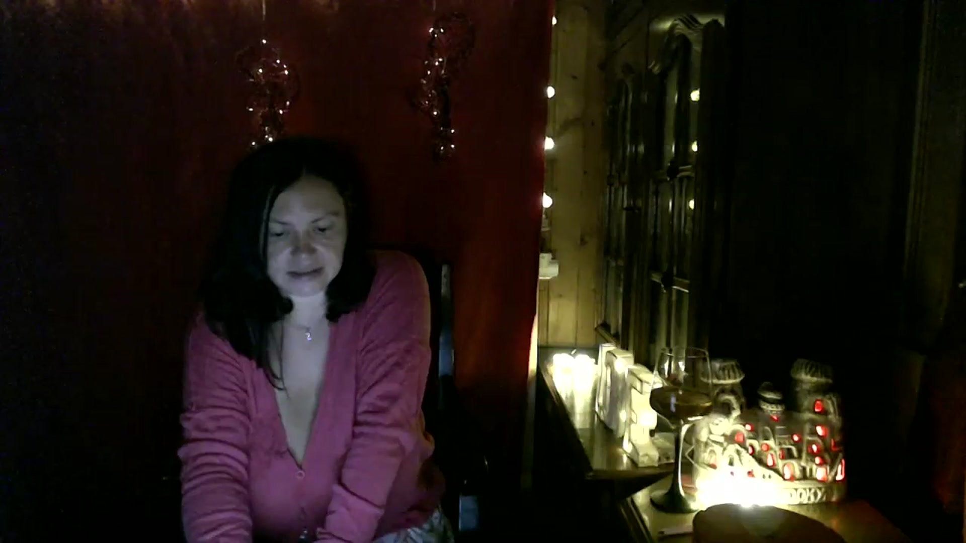 Gallery image thumbnail from MillaQ's myfreecams stream on, 08/03/2023, 05:36 image 7 of 20