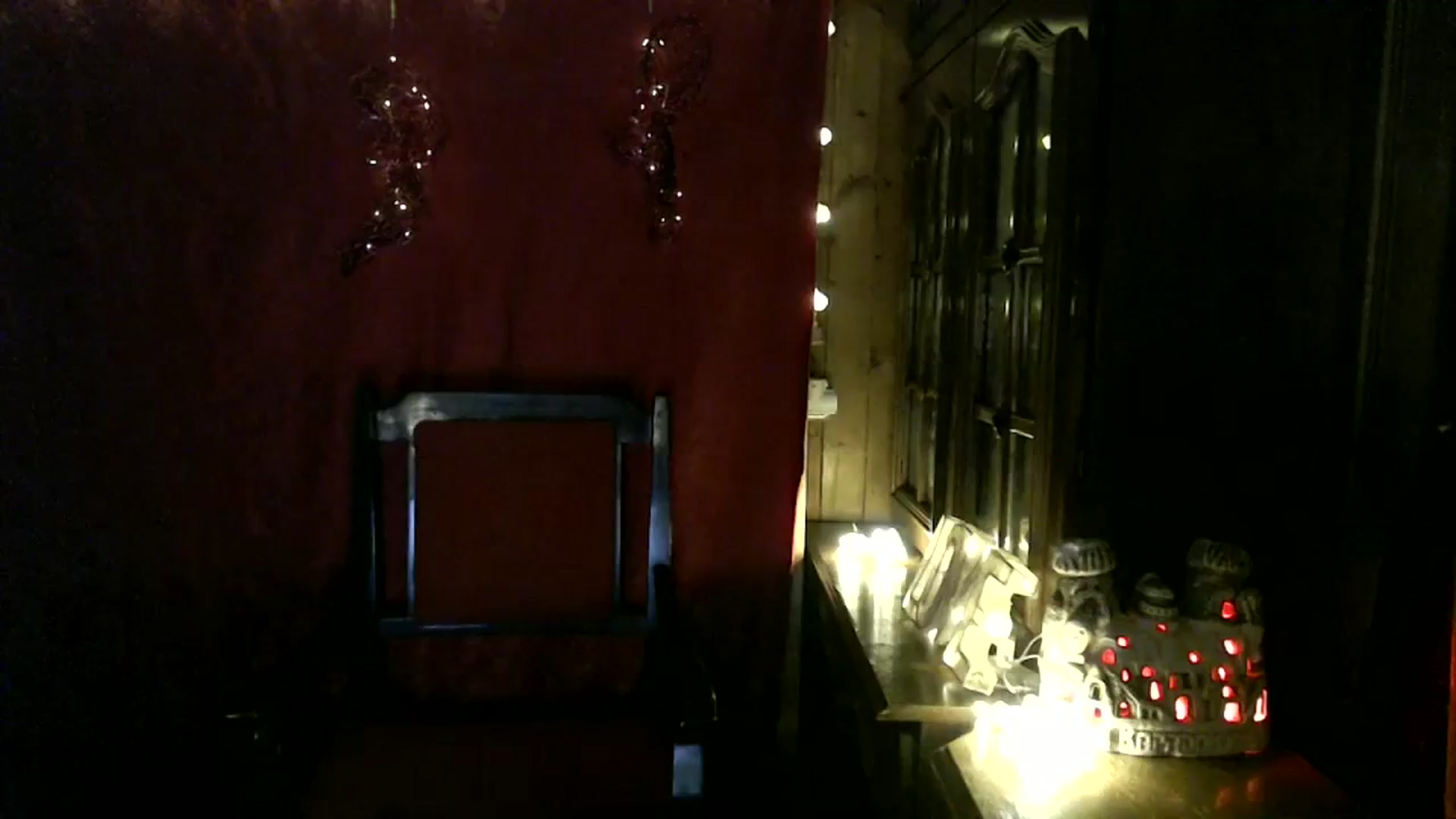 Gallery image thumbnail from MillaQ's myfreecams stream on, 08/03/2023, 05:36 image 1 of 20