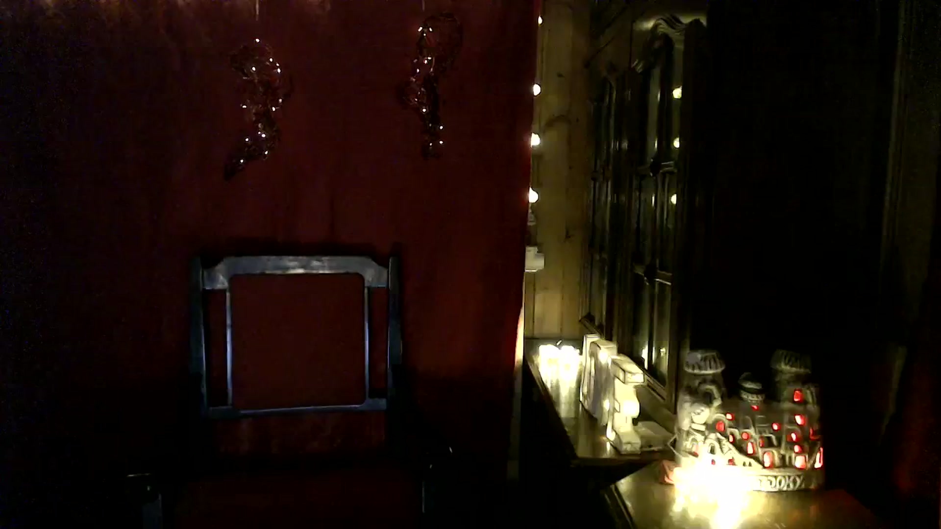 Gallery image thumbnail from MillaQ's myfreecams stream on, 08/03/2023, 05:57 image 1 of 20