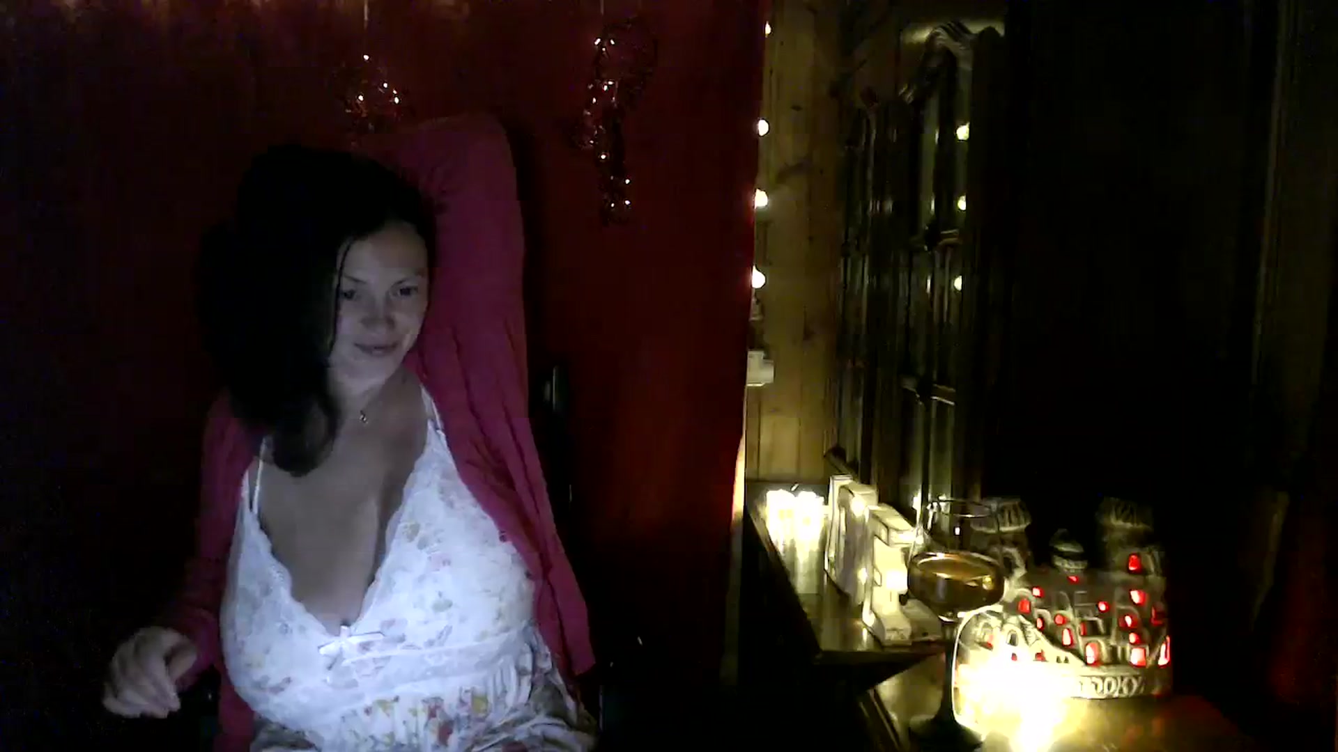 Gallery image thumbnail from MillaQ's myfreecams stream on, 08/03/2023, 05:57 image 13 of 20