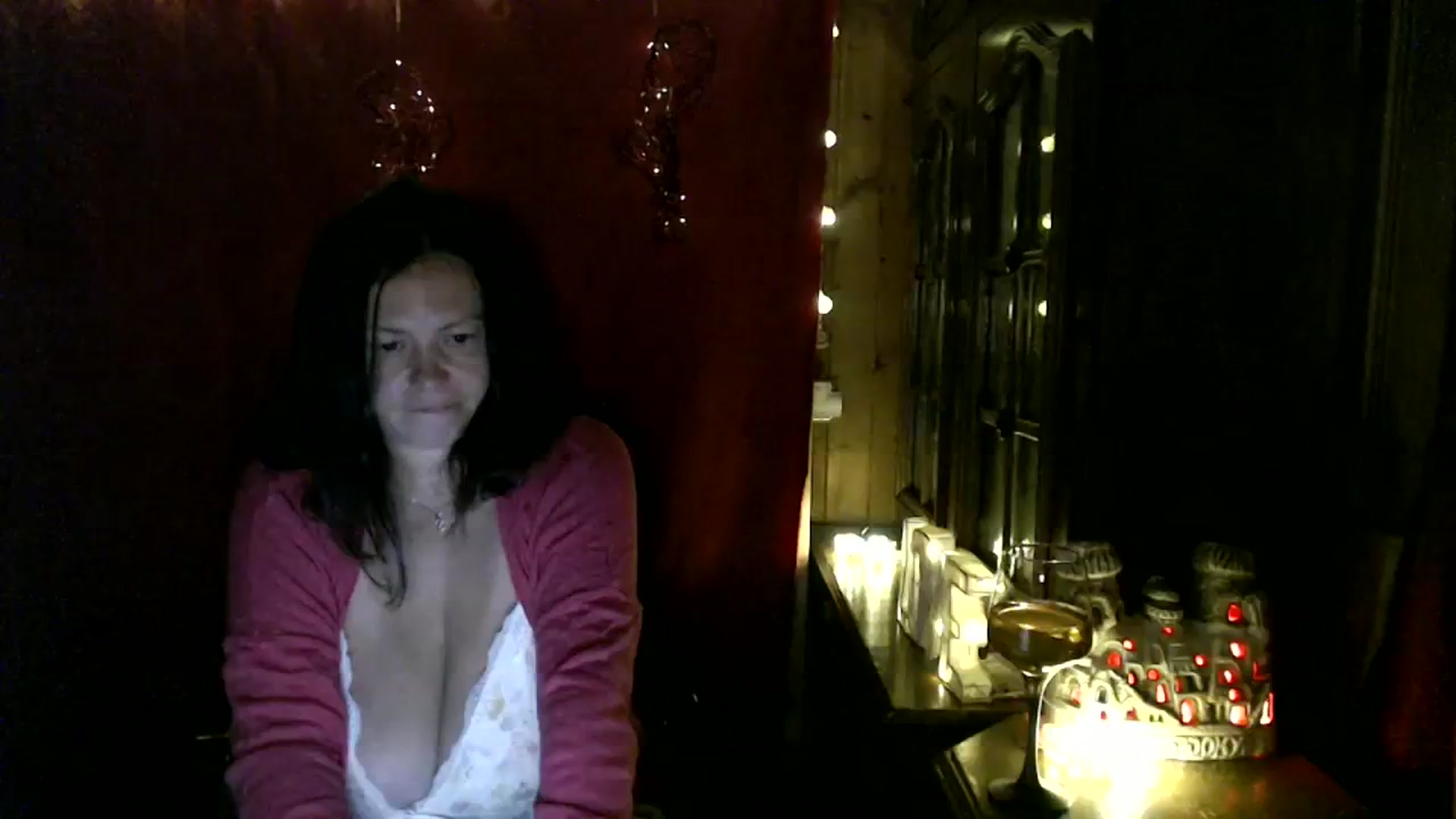 Gallery image thumbnail from MillaQ's myfreecams stream on, 08/03/2023, 05:57 image 8 of 20