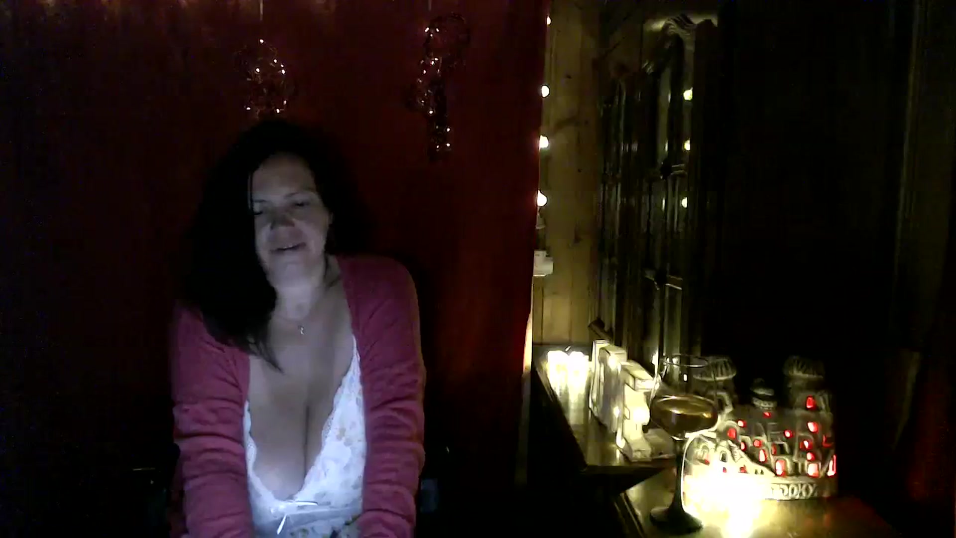 Gallery image thumbnail from MillaQ's myfreecams stream on, 08/03/2023, 05:57 image 17 of 20