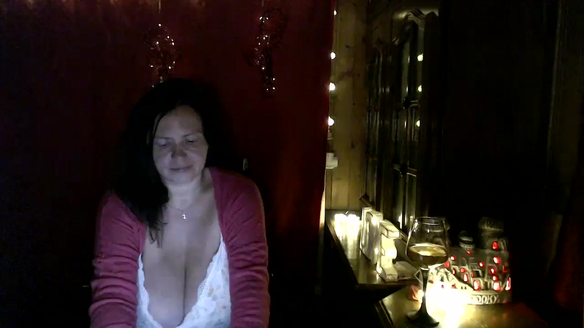 Gallery image thumbnail from MillaQ's myfreecams stream on, 08/03/2023, 05:57 image 20 of 20