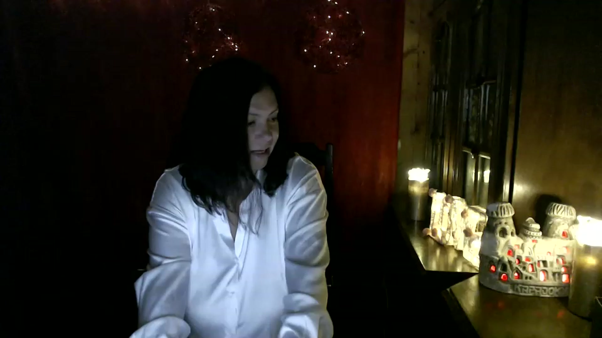 Gallery image thumbnail from MillaQ's myfreecams stream on, 08/16/2023, 04:26 image 1 of 20