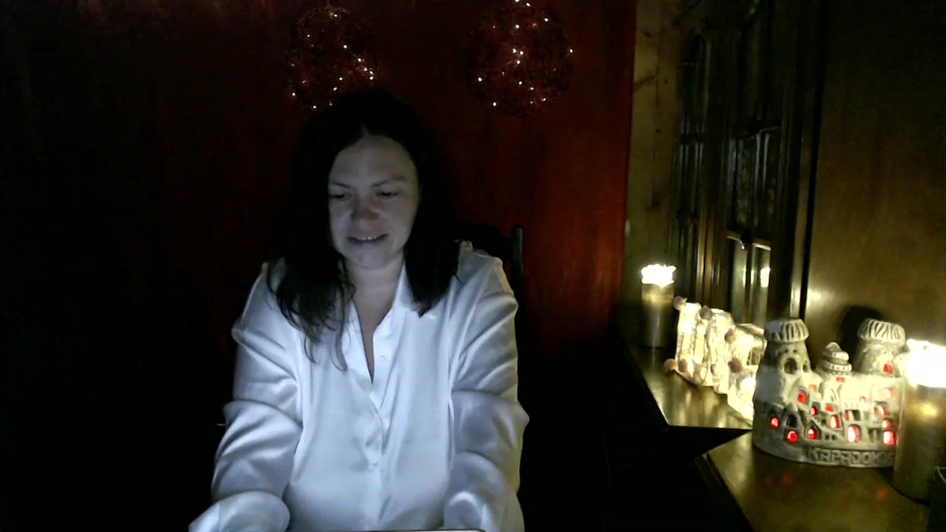 Gallery image thumbnail from MillaQ's myfreecams stream on, 08/16/2023, 04:26 image 3 of 20