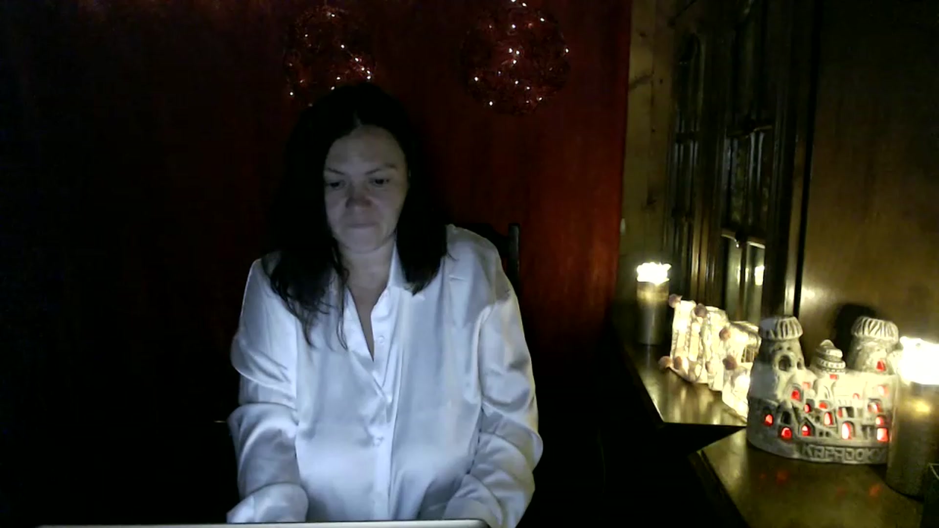 Gallery image thumbnail from MillaQ's myfreecams stream on, 08/16/2023, 04:26 image 2 of 20