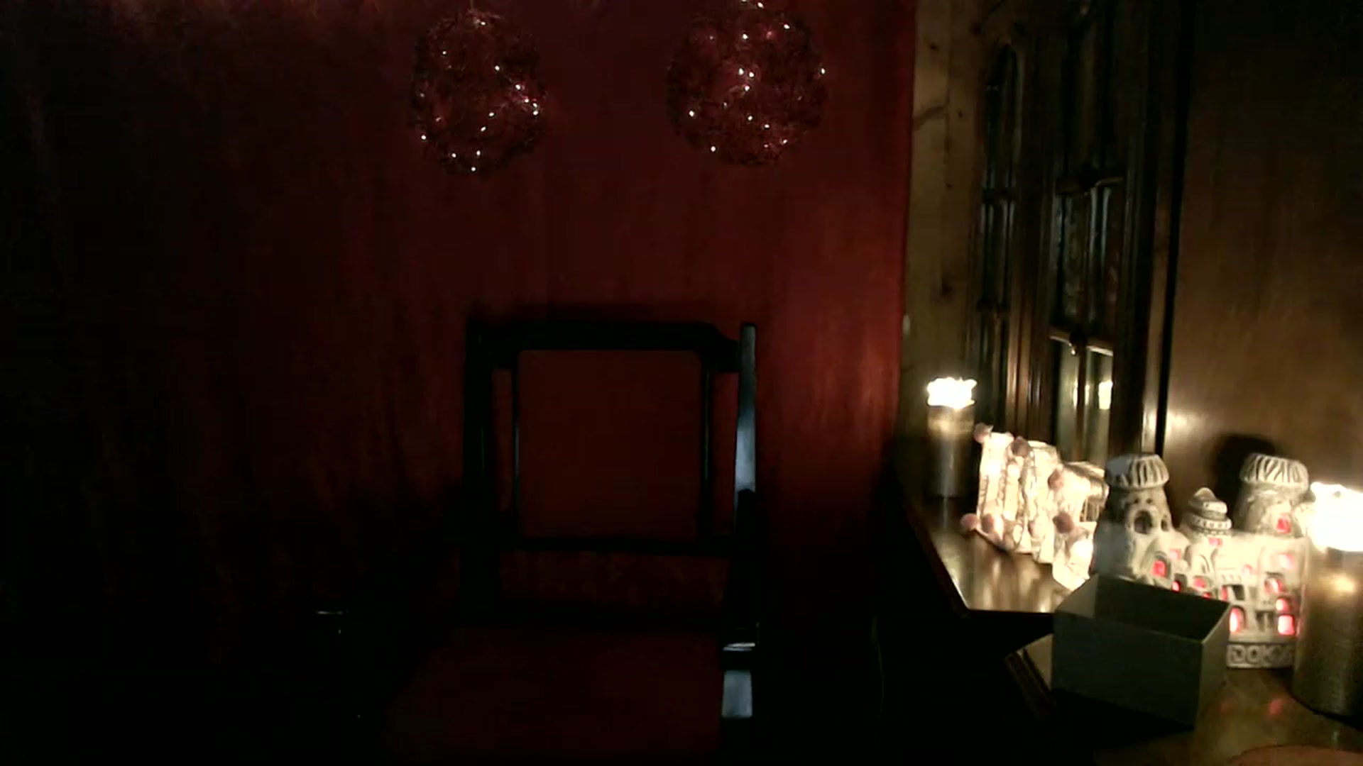 Gallery image thumbnail from MillaQ's myfreecams stream on, 08/16/2023, 04:26 image 7 of 20