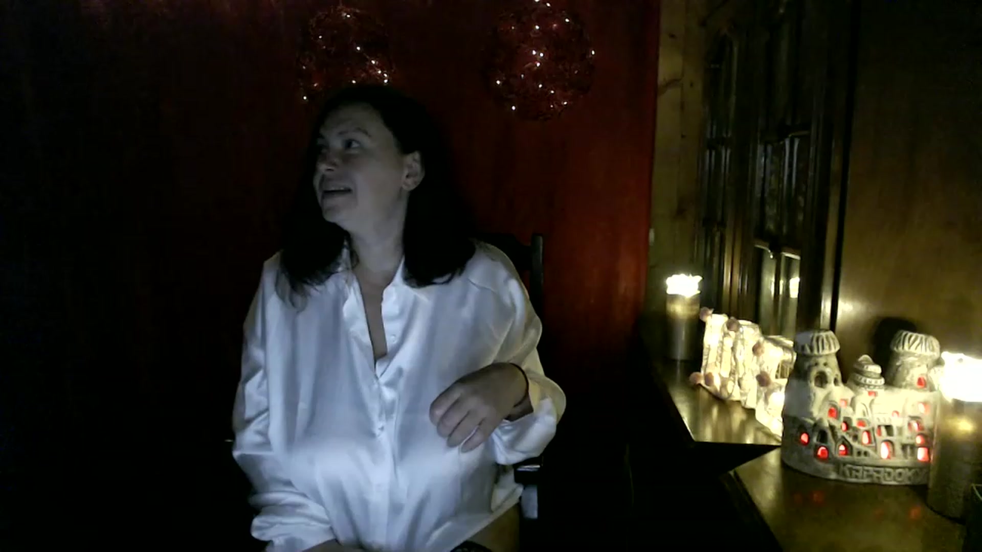 Gallery image thumbnail from MillaQ's myfreecams stream on, 08/16/2023, 04:26 image 5 of 20