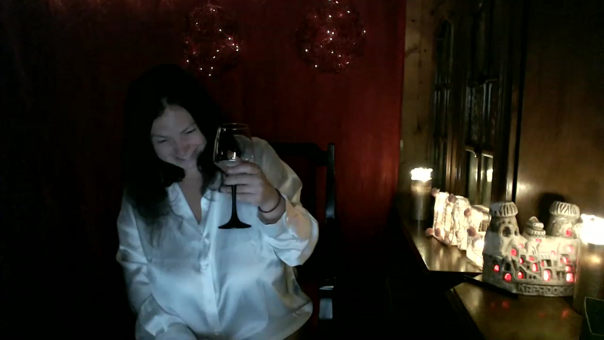 Gallery image thumbnail from MillaQ's myfreecams stream on, 08/16/2023, 04:26 image 12 of 20