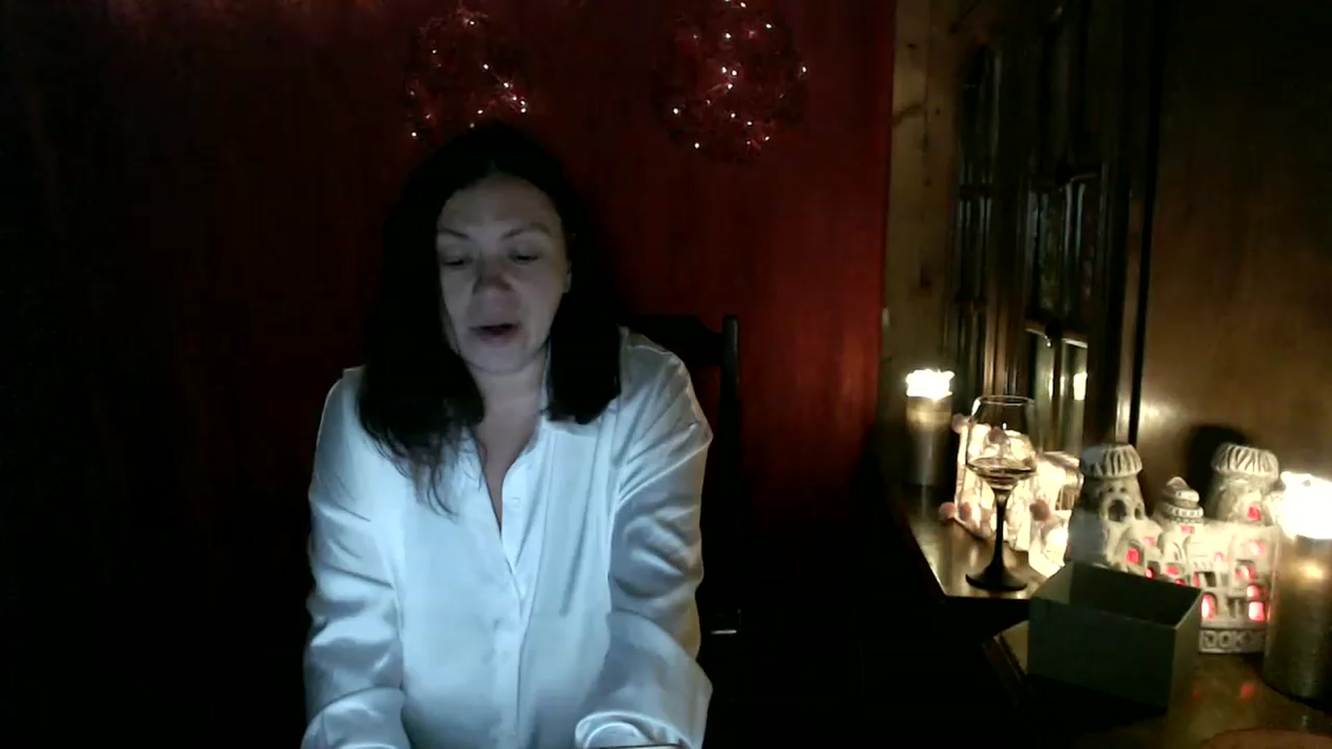 Gallery image thumbnail from MillaQ's myfreecams stream on, 08/16/2023, 04:26 image 10 of 20