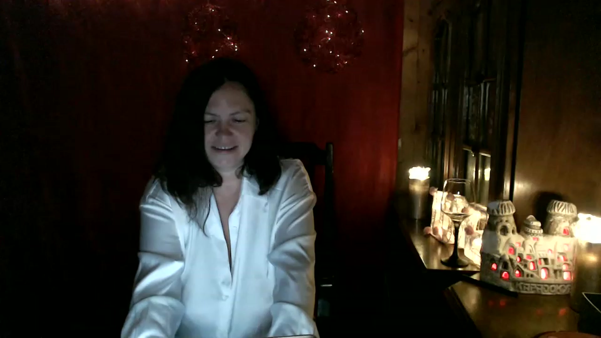 Gallery image thumbnail from MillaQ's myfreecams stream on, 08/16/2023, 04:26 image 20 of 20