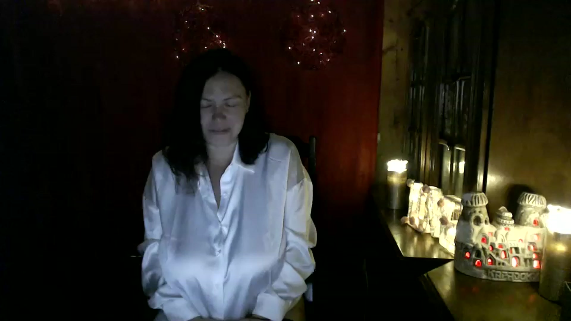 Gallery image thumbnail from MillaQ's myfreecams stream on, 08/16/2023, 04:26 image 4 of 20