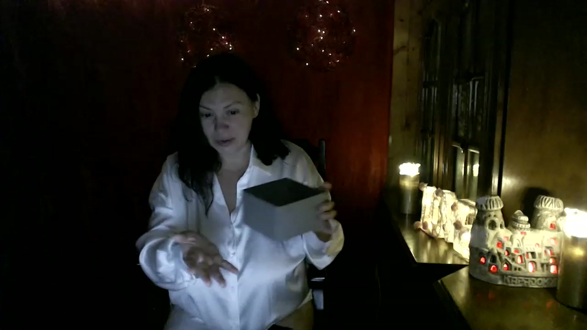 Gallery image thumbnail from MillaQ's myfreecams stream on, 08/16/2023, 04:26 image 6 of 20