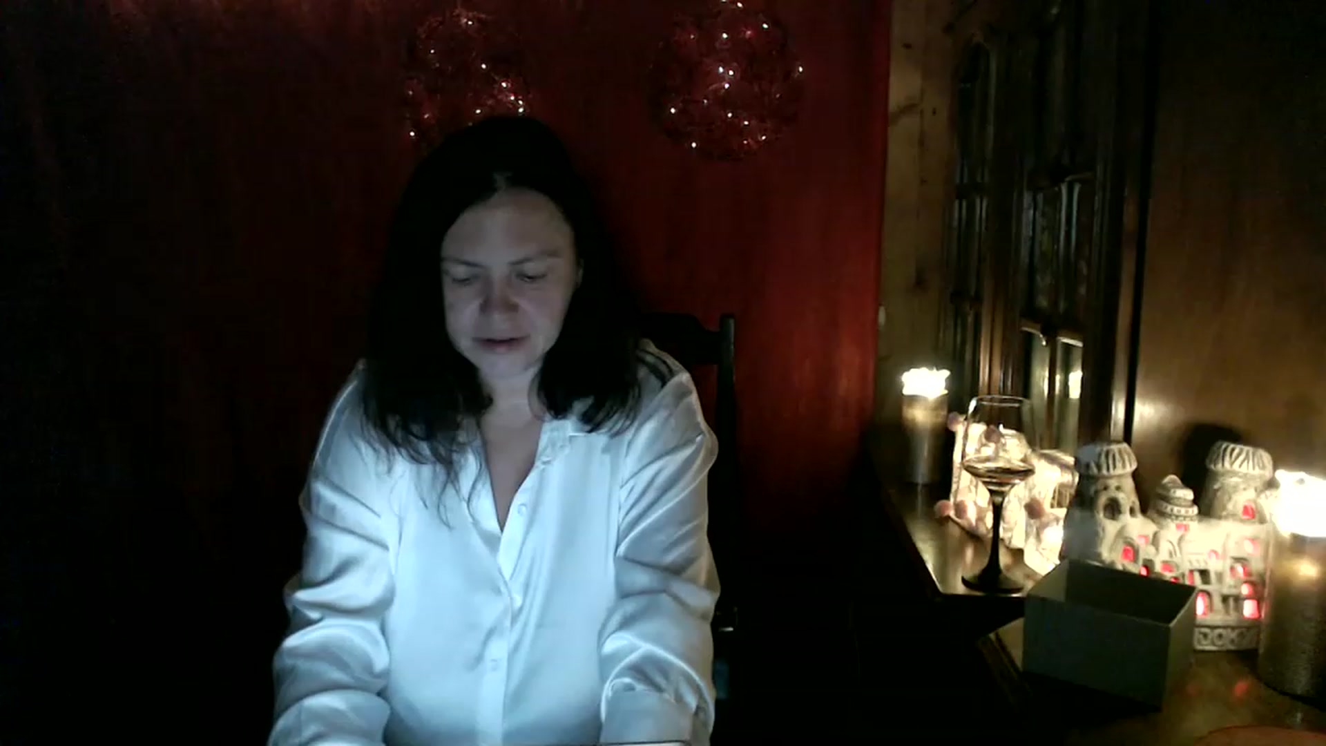 Gallery image thumbnail from MillaQ's myfreecams stream on, 08/16/2023, 04:26 image 9 of 20