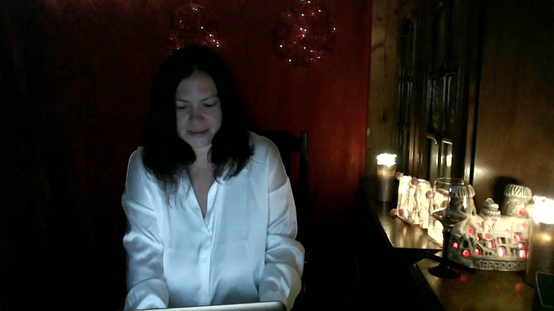 Gallery image thumbnail from MillaQ's myfreecams stream on, 08/16/2023, 04:26 image 11 of 20