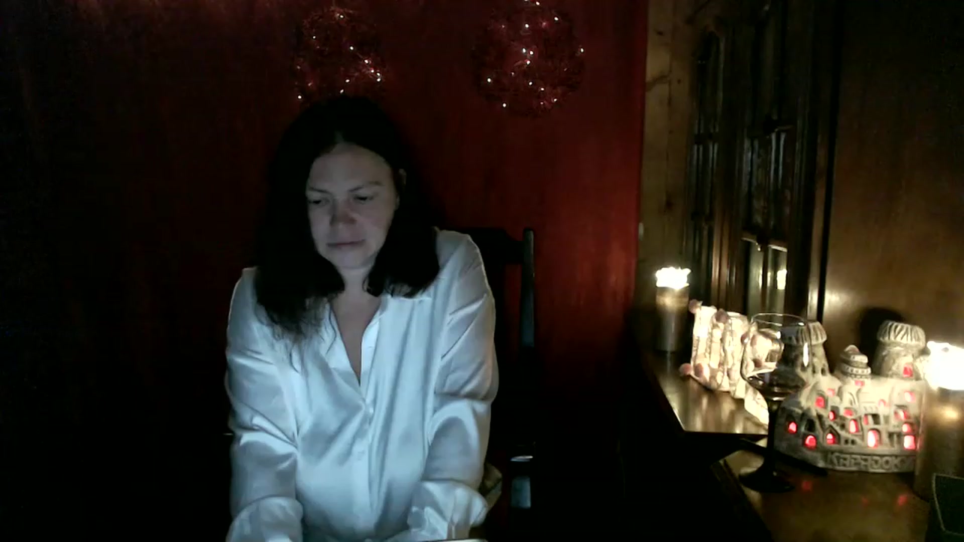 Gallery image thumbnail from MillaQ's myfreecams stream on, 08/16/2023, 04:26 image 13 of 20