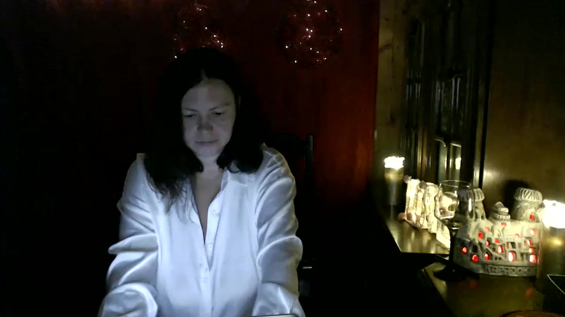 Gallery image thumbnail from MillaQ's myfreecams stream on, 08/16/2023, 04:26 image 17 of 20