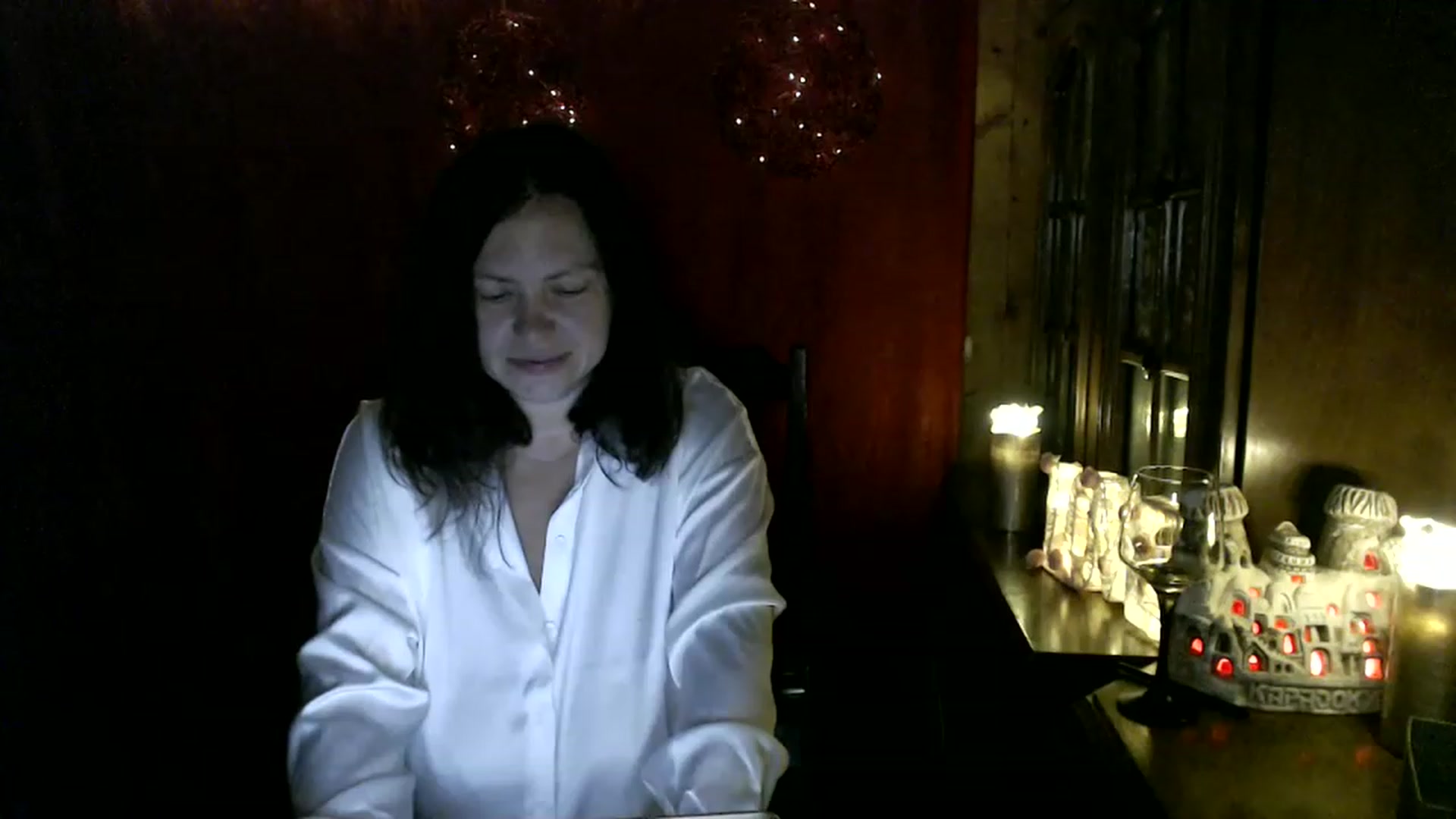 Gallery image thumbnail from MillaQ's myfreecams stream on, 08/16/2023, 04:26 image 16 of 20