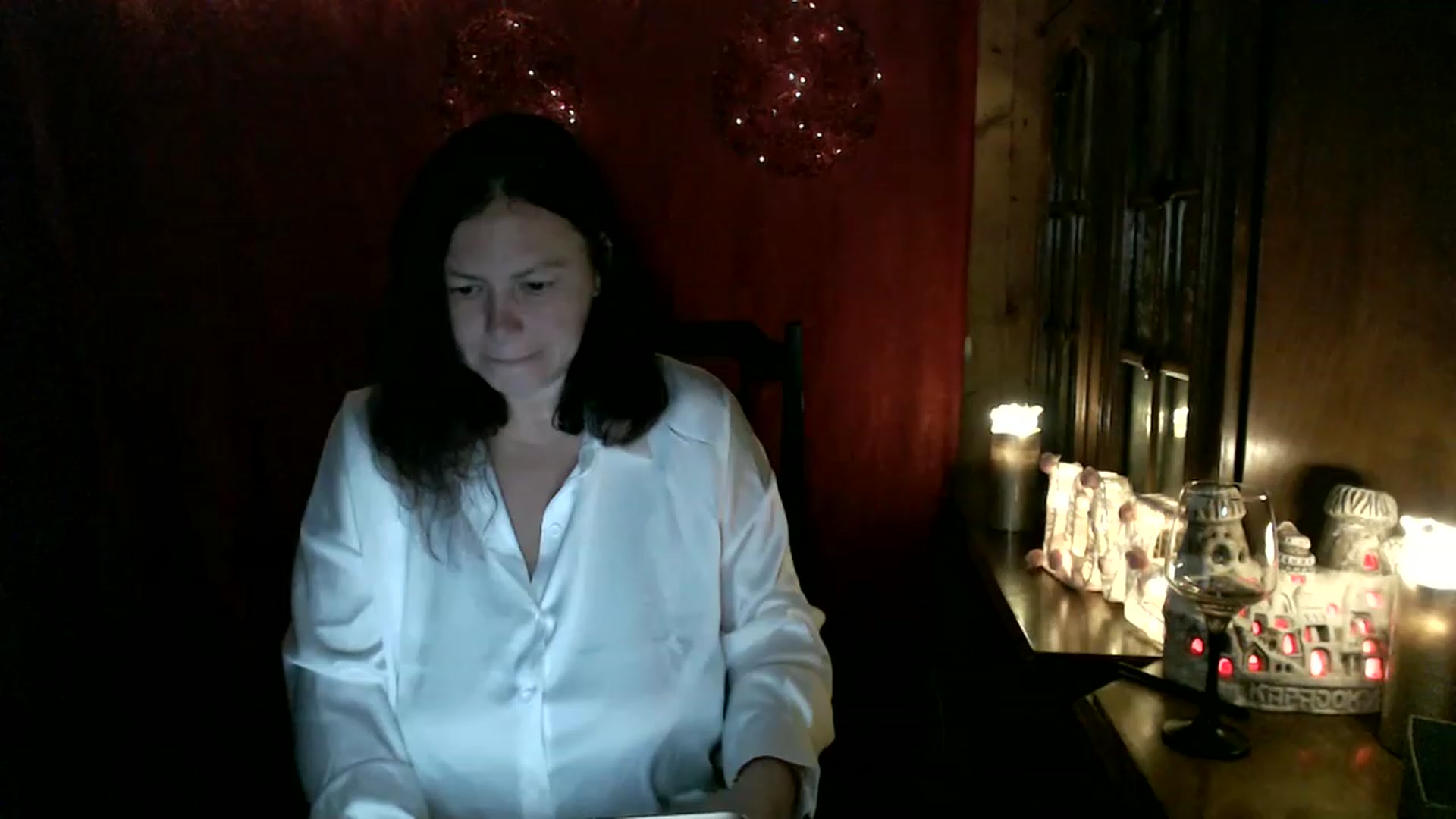 Gallery image thumbnail from MillaQ's myfreecams stream on, 08/16/2023, 04:26 image 14 of 20