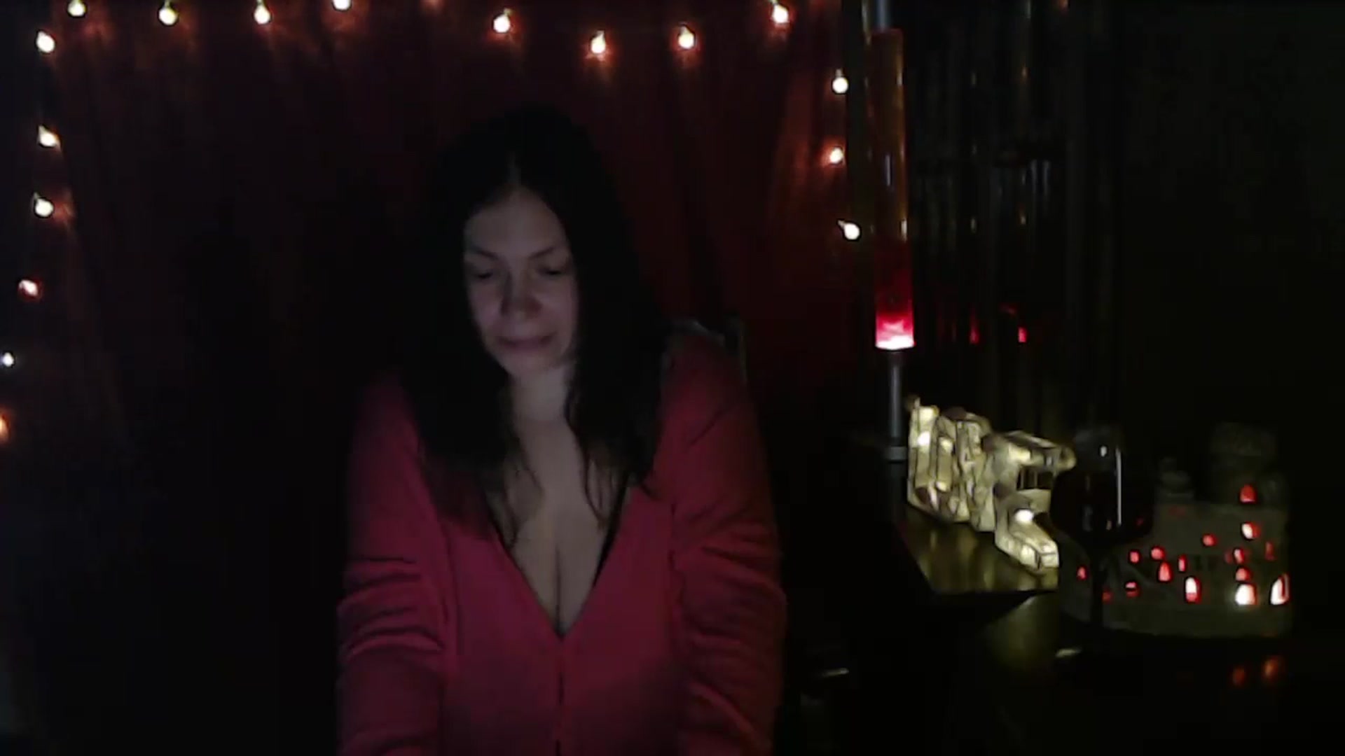 Gallery image thumbnail from MillaQ's myfreecams stream on, 01/02/2024, 03:16 image 14 of 20