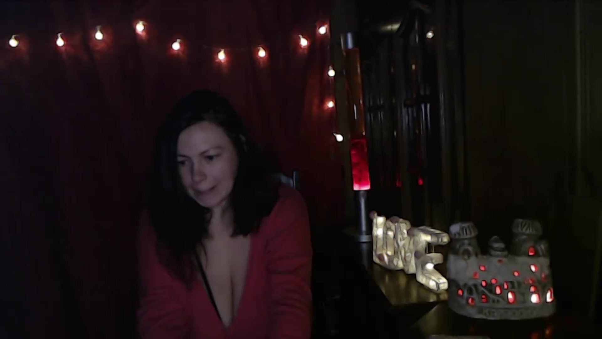 Gallery image thumbnail from MillaQ's myfreecams stream on, 01/02/2024, 03:16 image 1 of 20