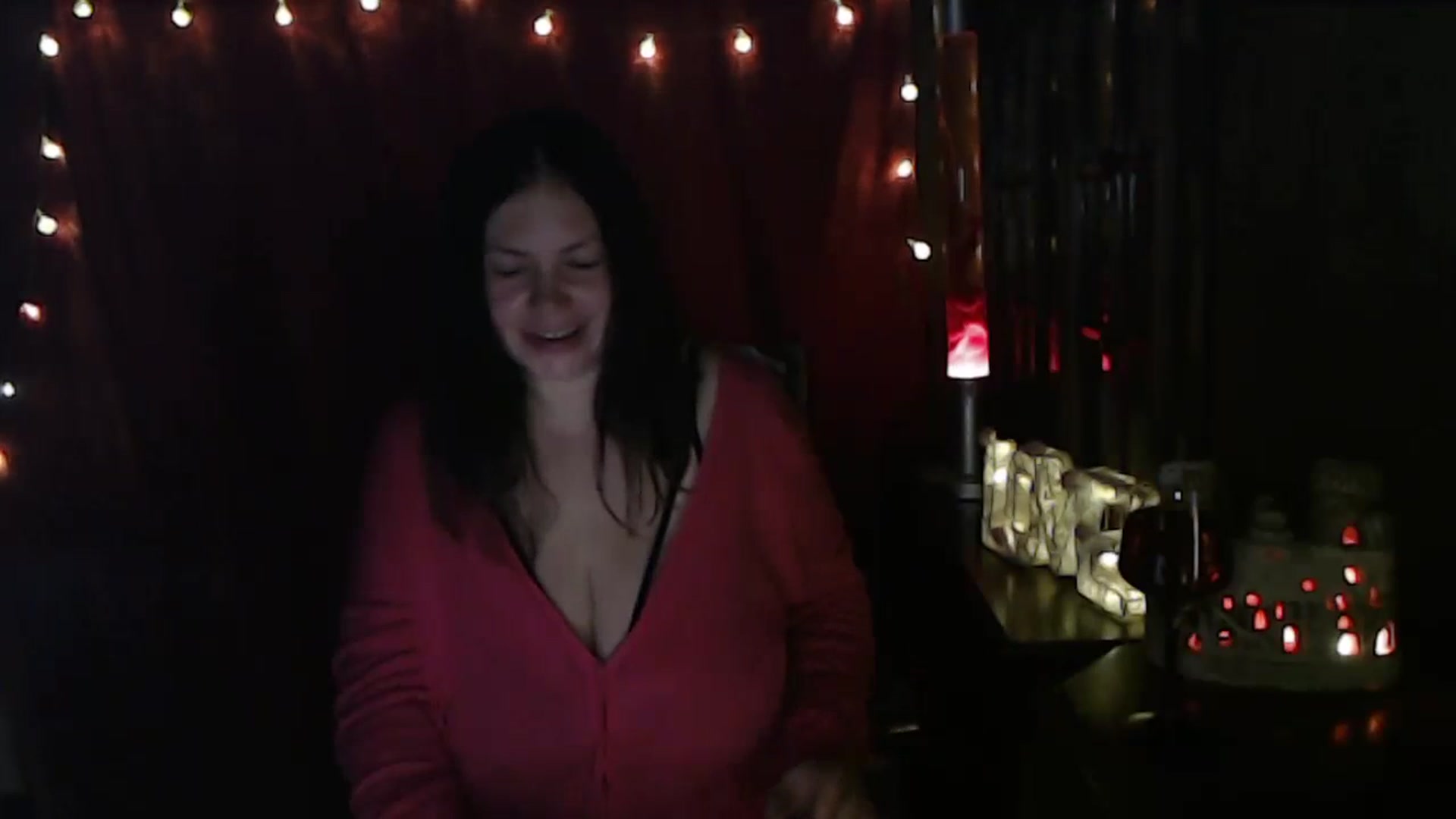 Gallery image thumbnail from MillaQ's myfreecams stream on, 01/02/2024, 03:16 image 11 of 20