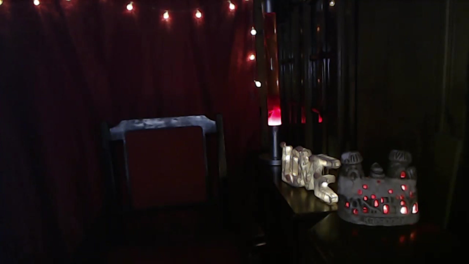 Gallery image thumbnail from MillaQ's myfreecams stream on, 01/02/2024, 03:16 image 7 of 20
