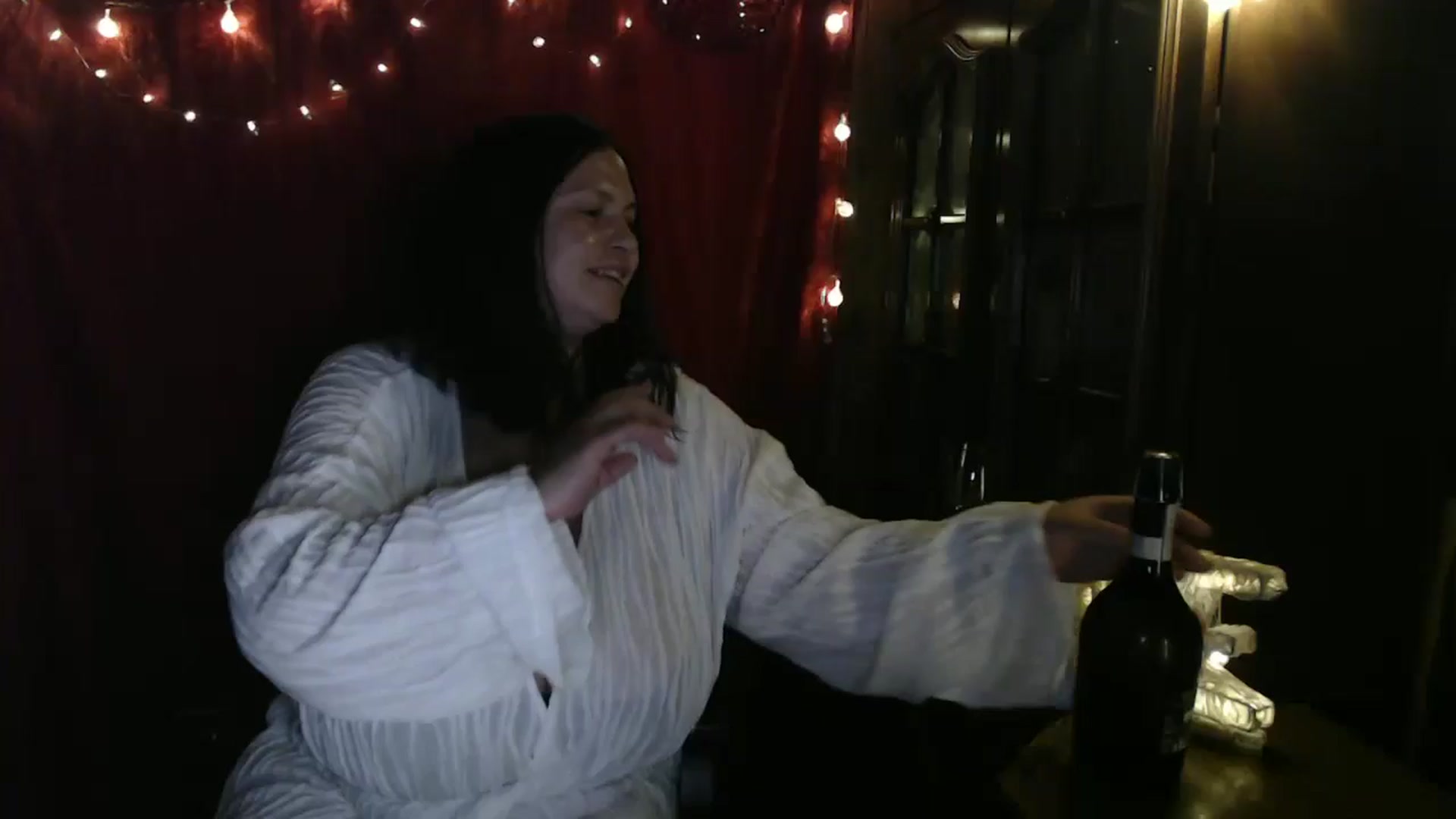 Gallery image thumbnail from MillaQ's myfreecams stream on, 07/25/2024, 20:24 image 1 of 20