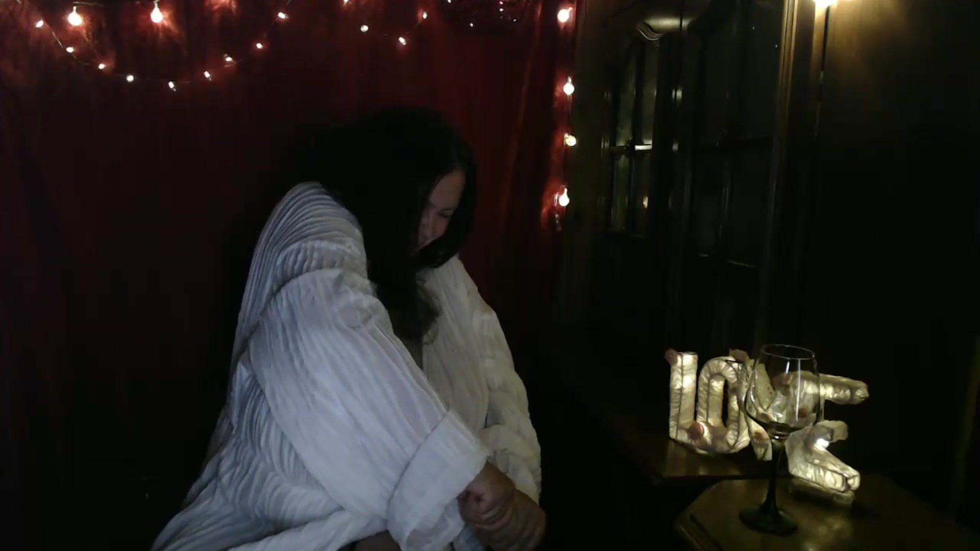 Gallery image thumbnail from MillaQ's myfreecams stream on, 07/25/2024, 20:24 image 2 of 20
