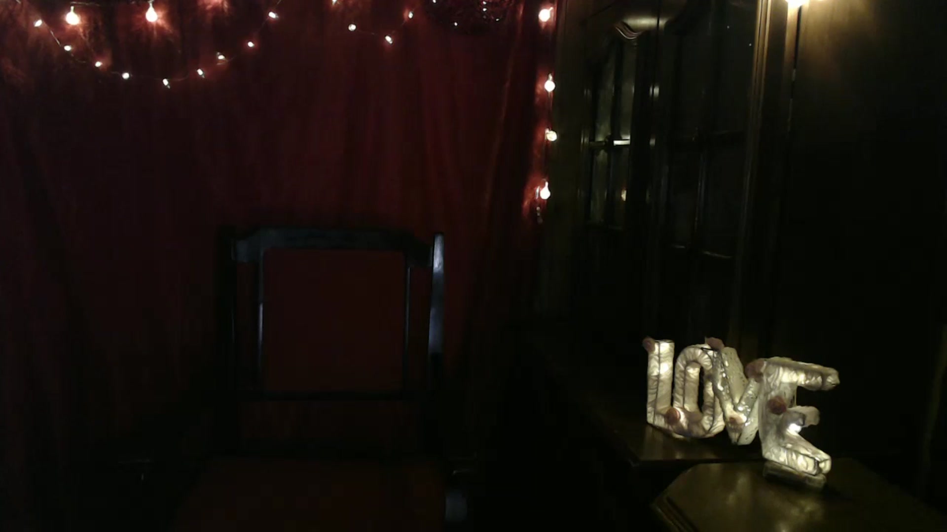 Gallery image thumbnail from MillaQ's myfreecams stream on, 07/25/2024, 20:24 image 4 of 20